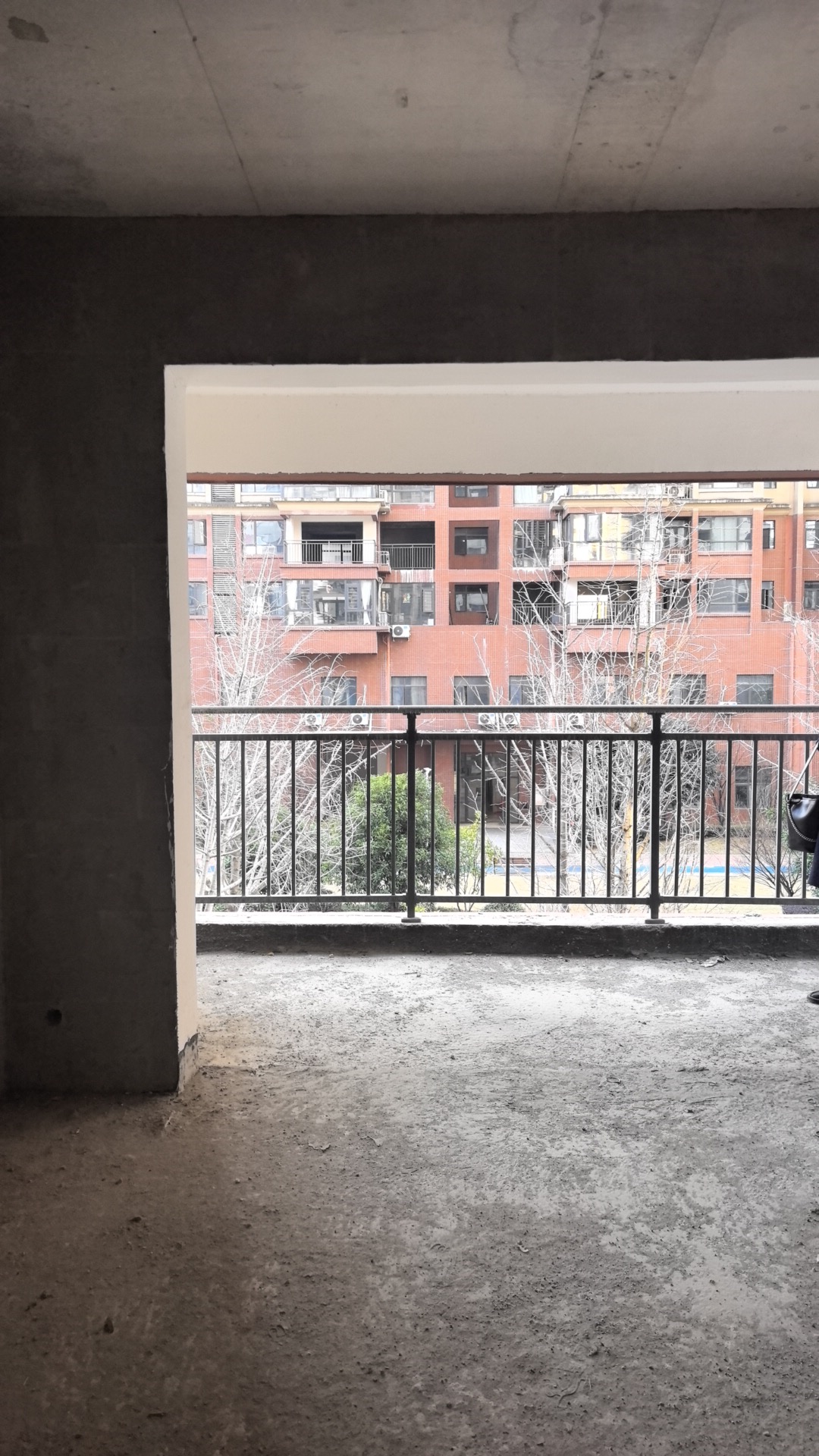 五江碧桂园城市广场