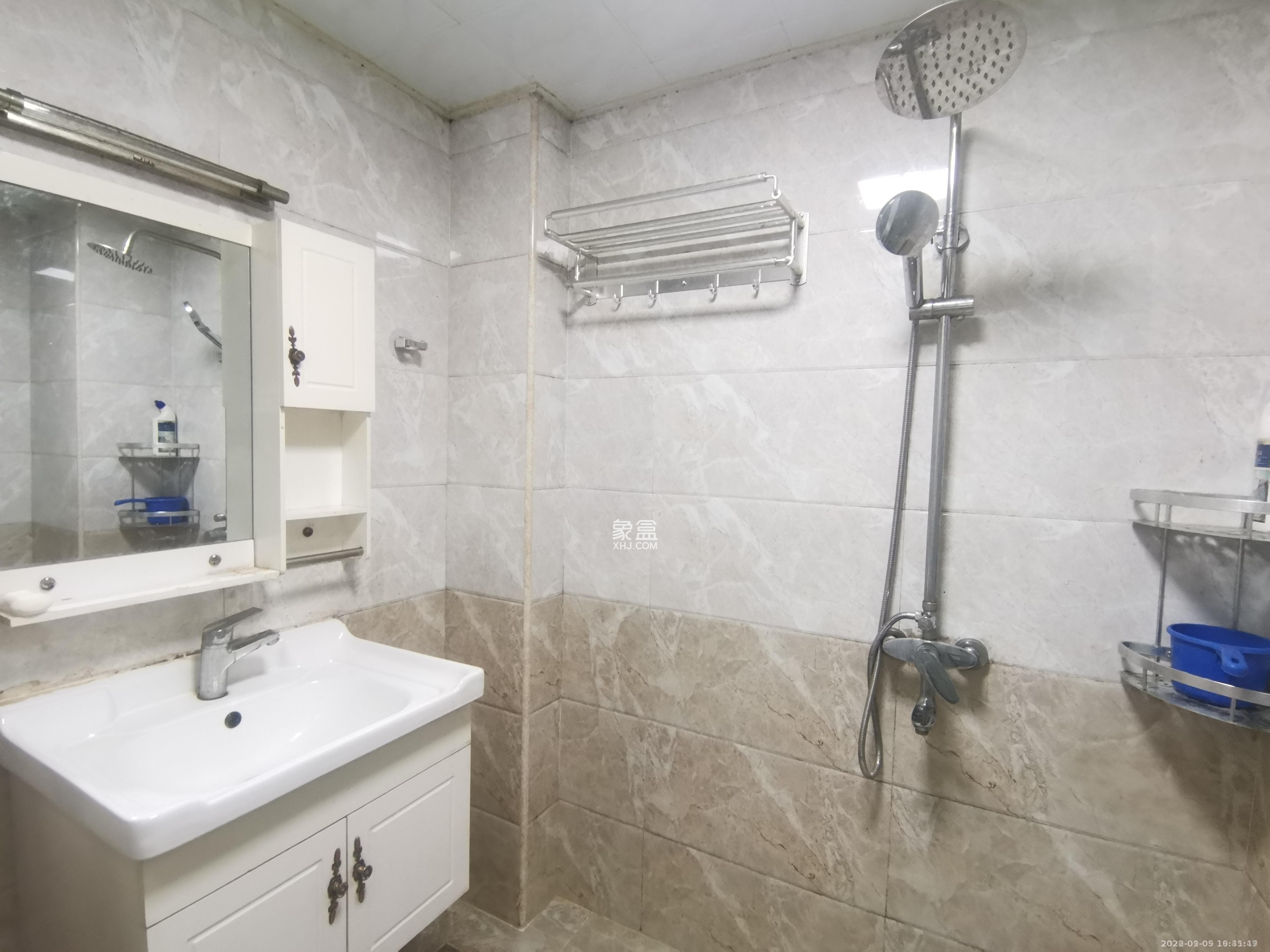 广泰锦苑   41.0㎡      1500.0元/月室内图