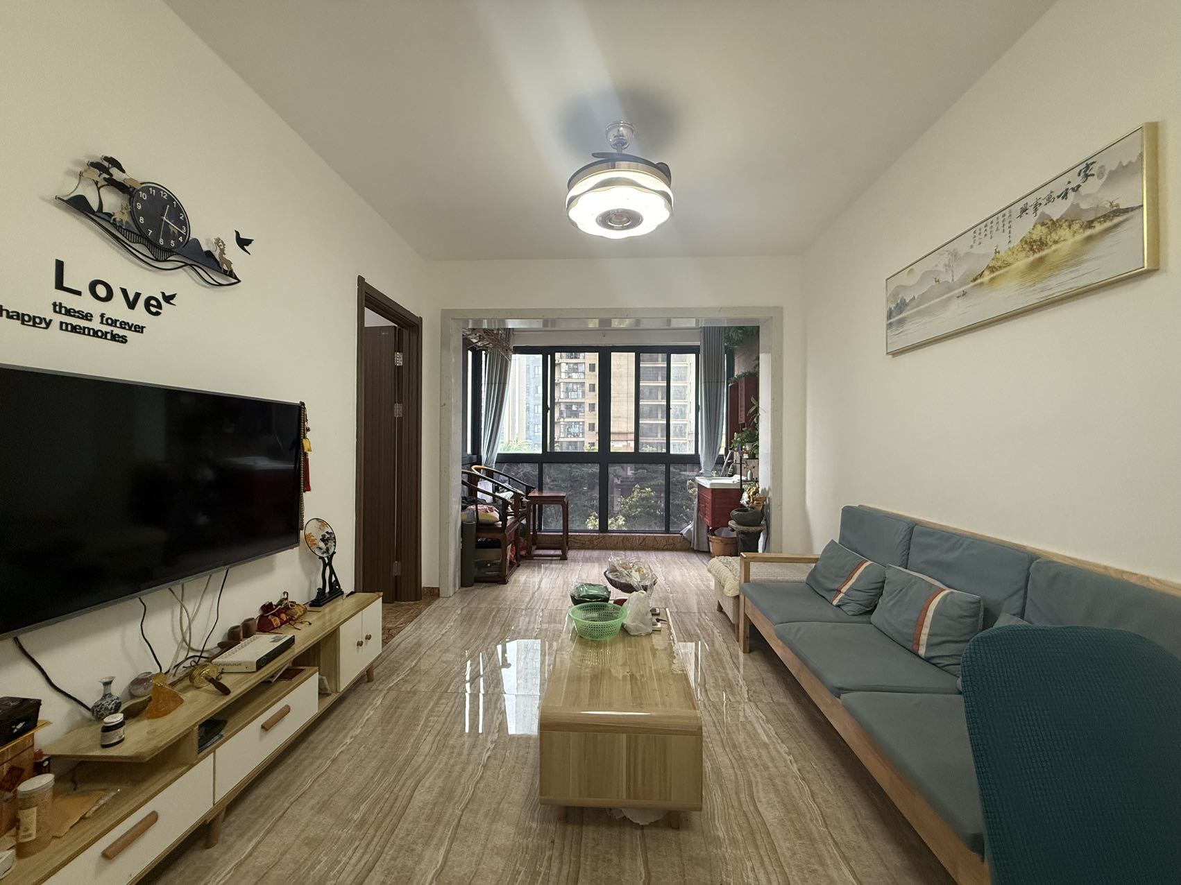 碧桂园一、二期（中央首府）  1室0厅0卫    133.0万