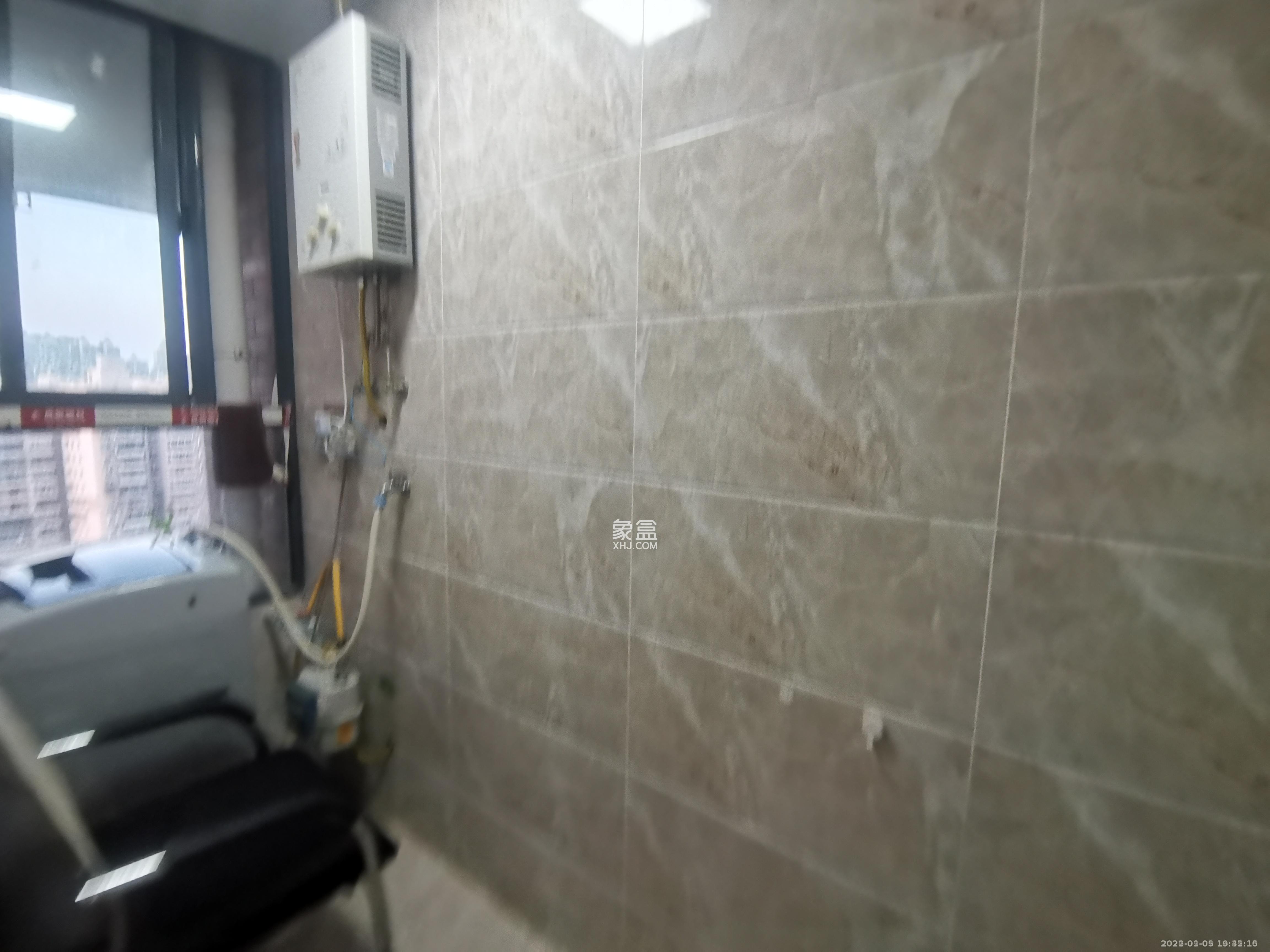 广泰锦苑   41.0㎡      1500.0元/月室内图