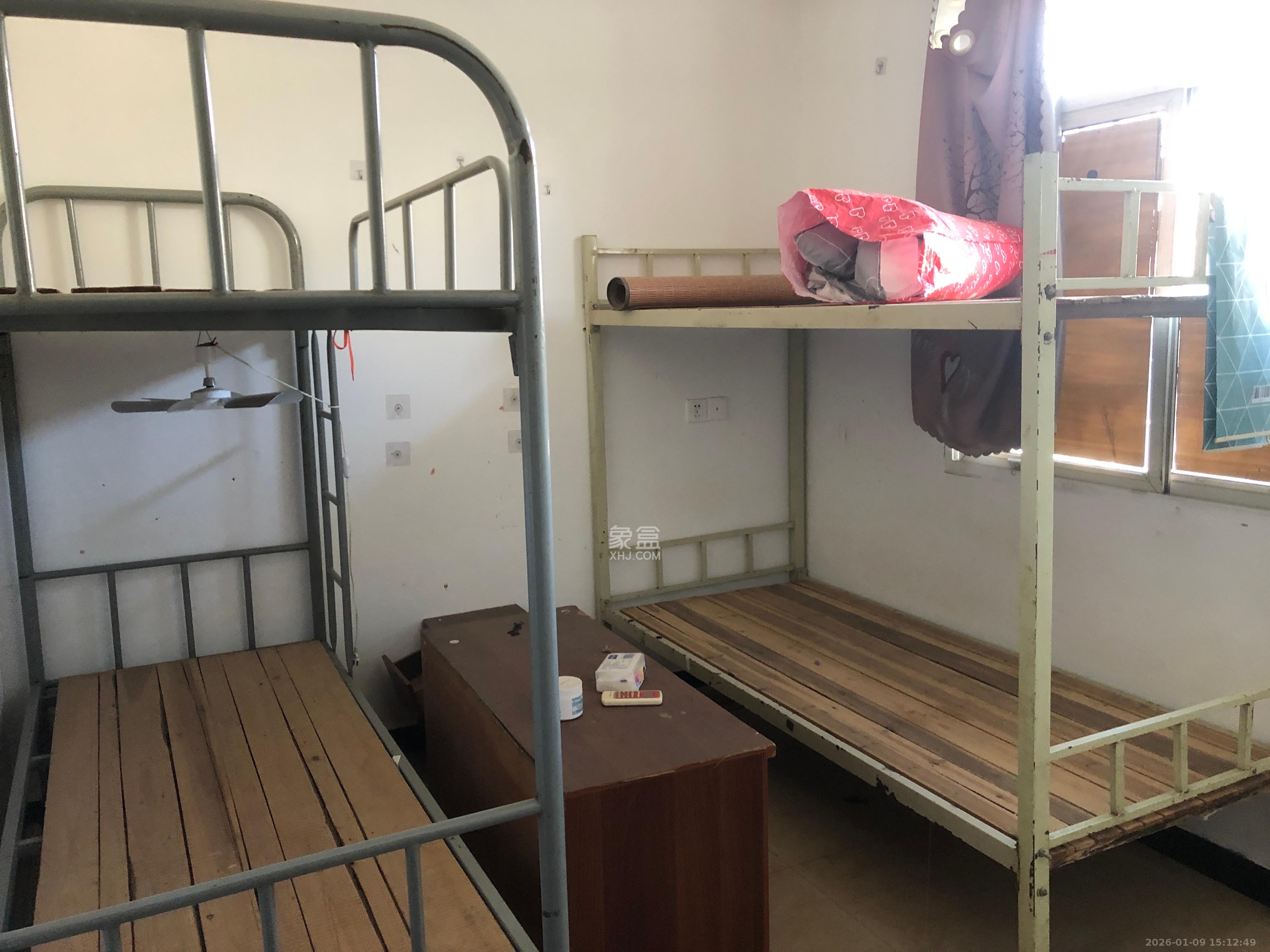 湘茶大厦   63.0㎡      1500.0元/月室内图