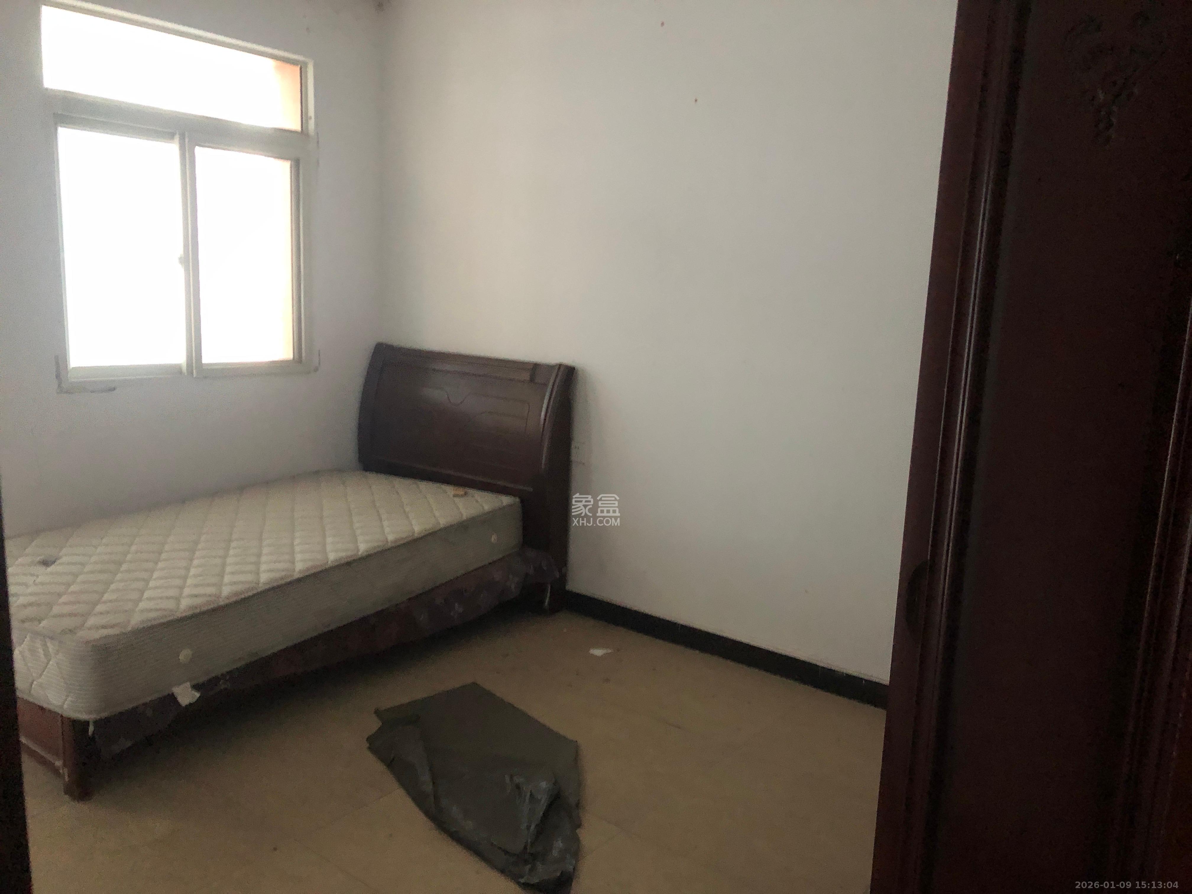 湘茶大厦   63.0㎡      1500.0元/月室内图