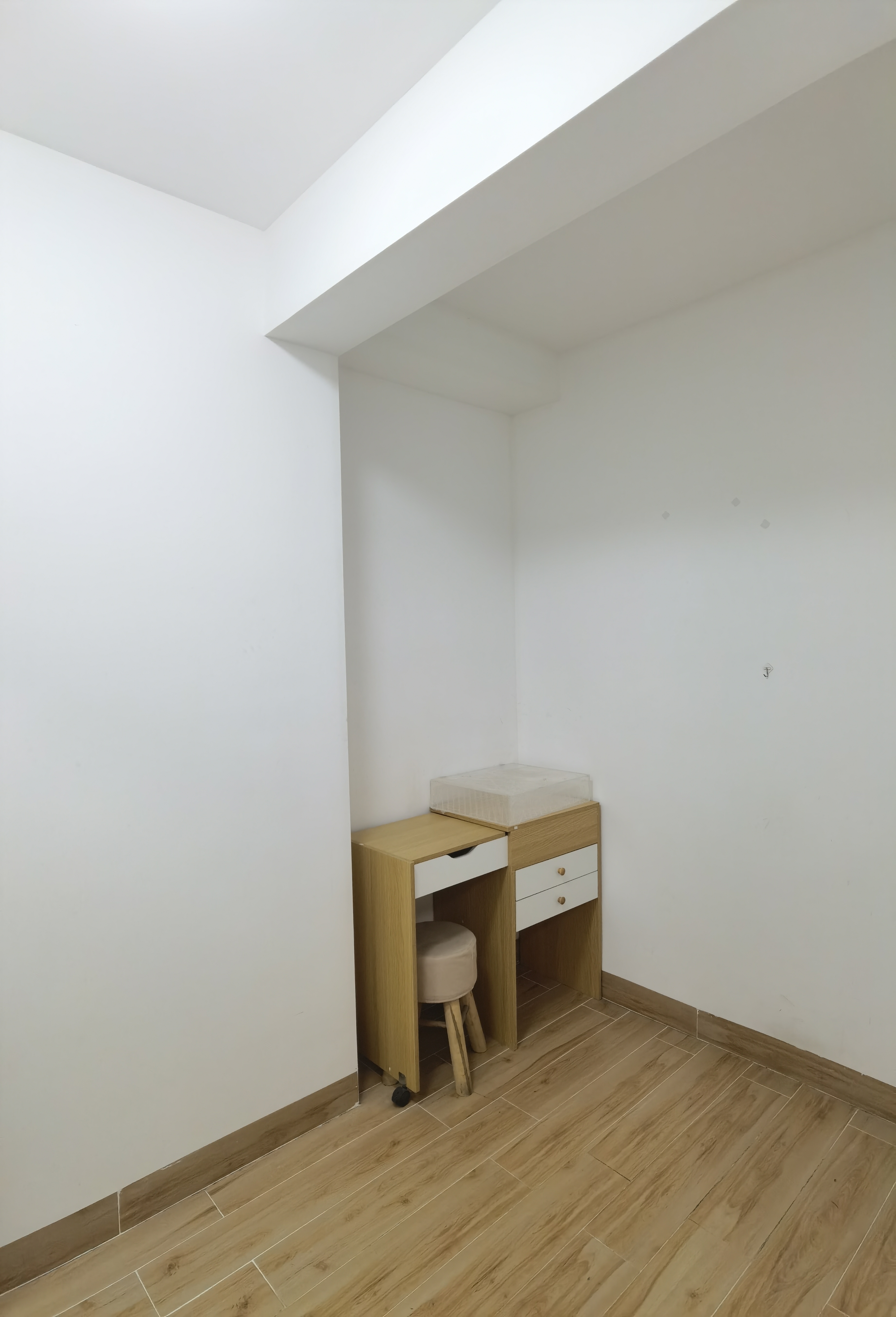 紫泉花坊  2室2厅2卫    95.0万