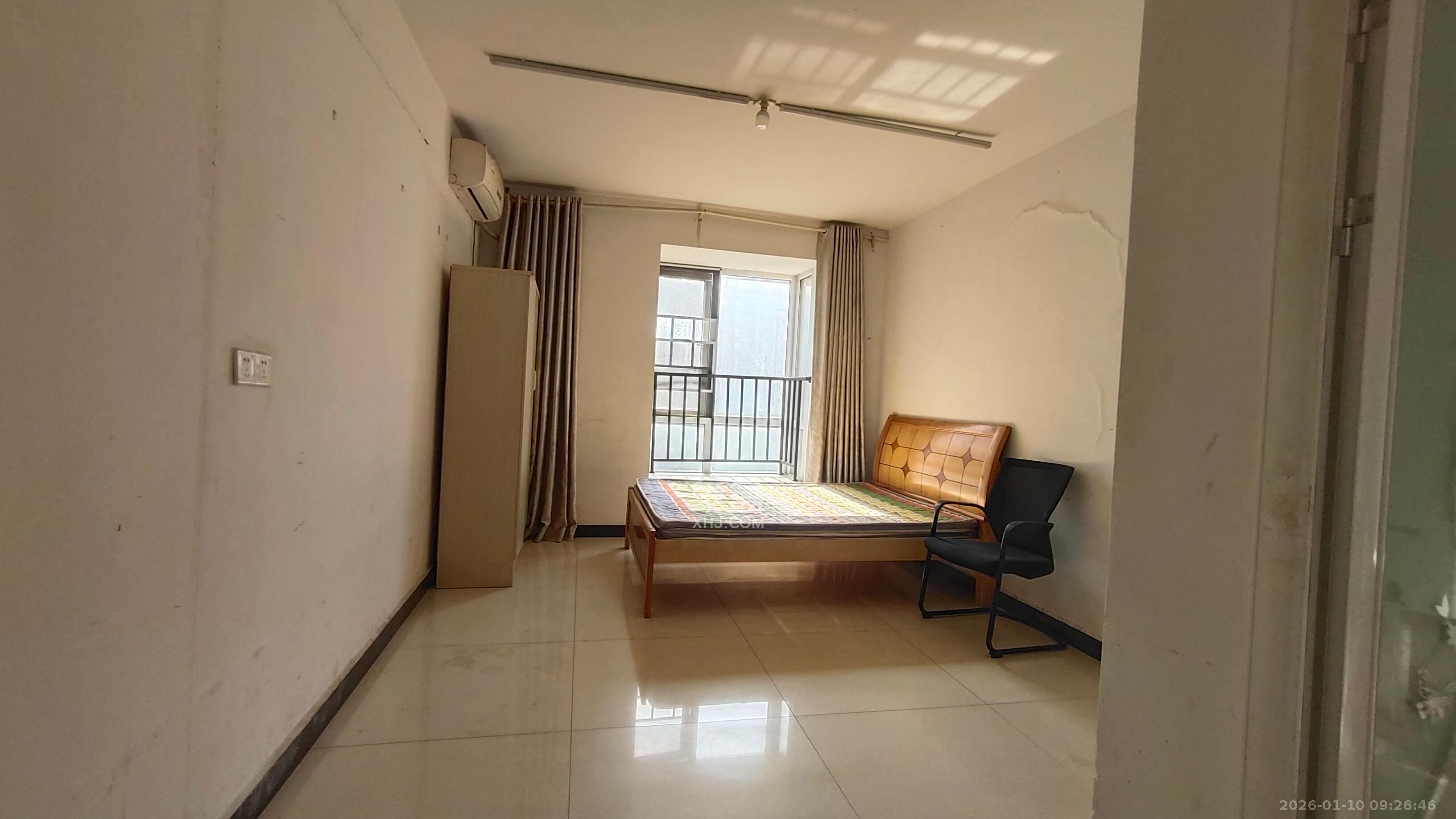 丽发新城 3室2厅2卫 2000.0元/月 丽发新城 3室2厅2卫 2000.0元/月室内图