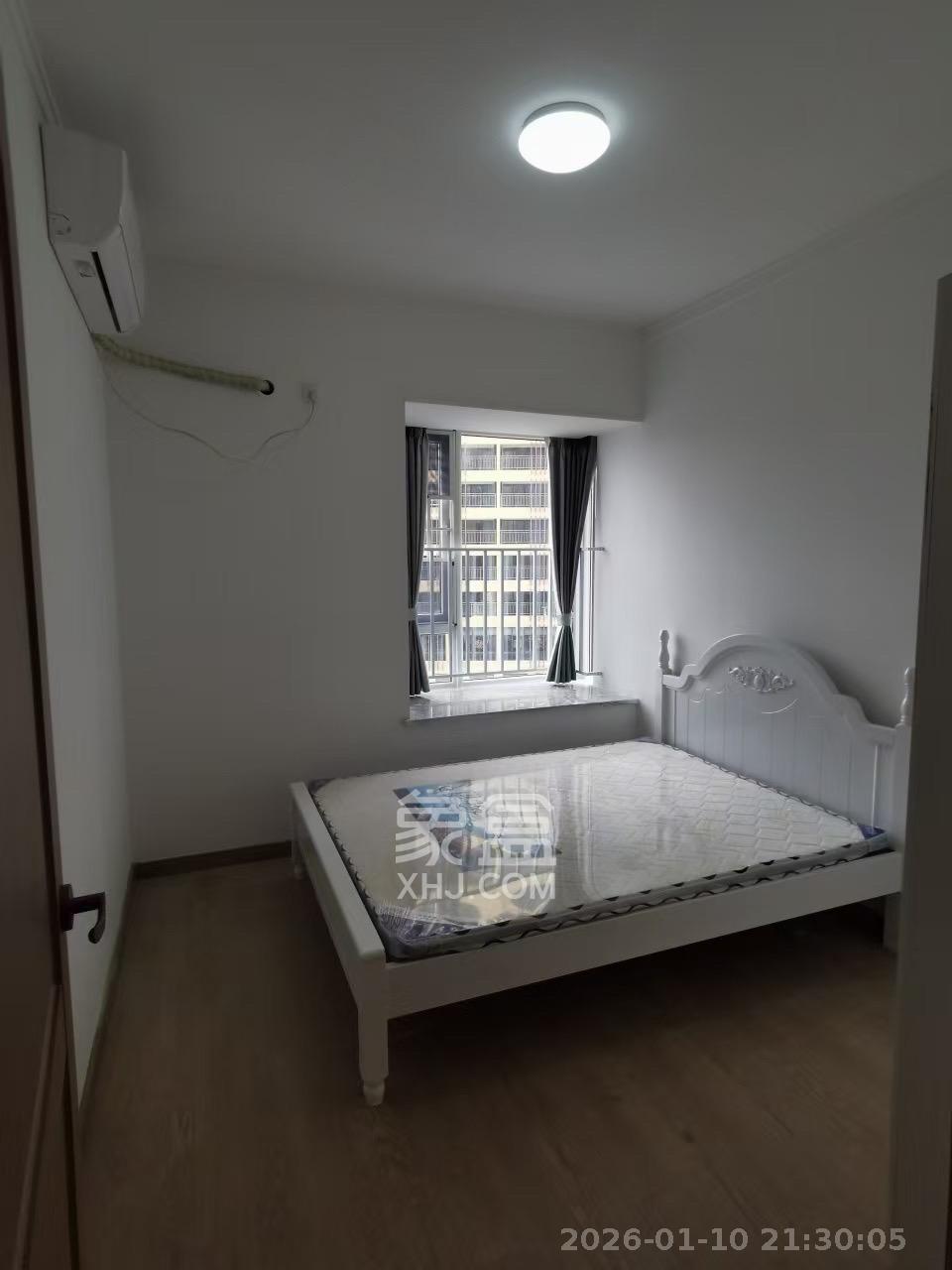 金地中交麓谷香颂(金地中交雅苑) 3室2厅2卫 3200.0元/月 金地中交麓谷香颂(金地中交雅苑) 3室2厅2卫 3200.0元/月室内图