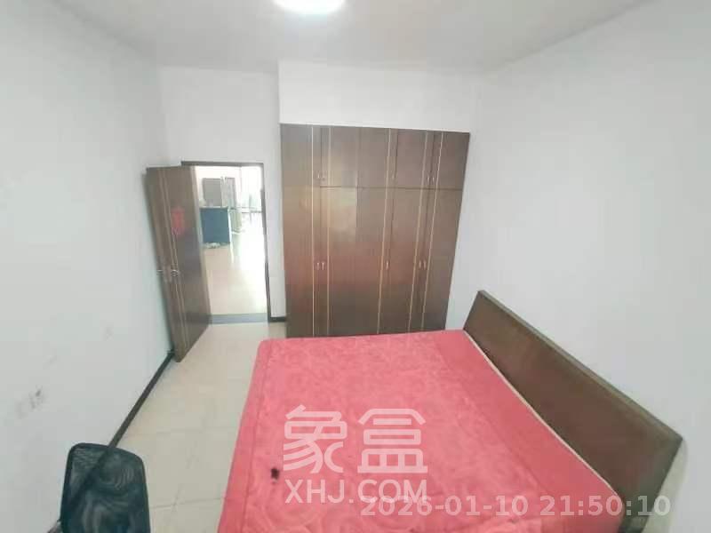 中南汽车世界  2室1厅1卫    1100.0元/月室内图