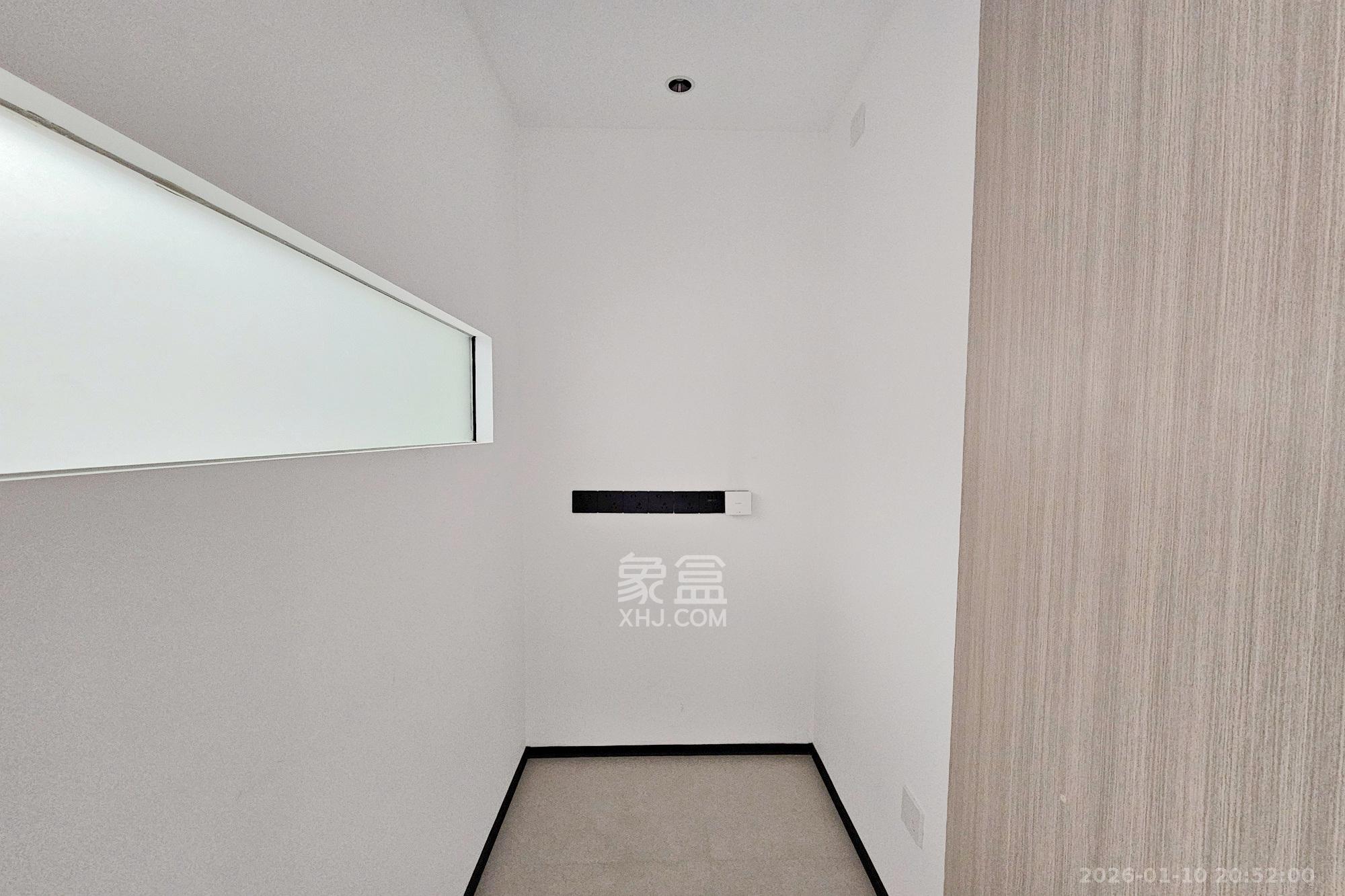 明昇壹城（明昇时代广场）二期  3室2厅2卫    158.0万其他