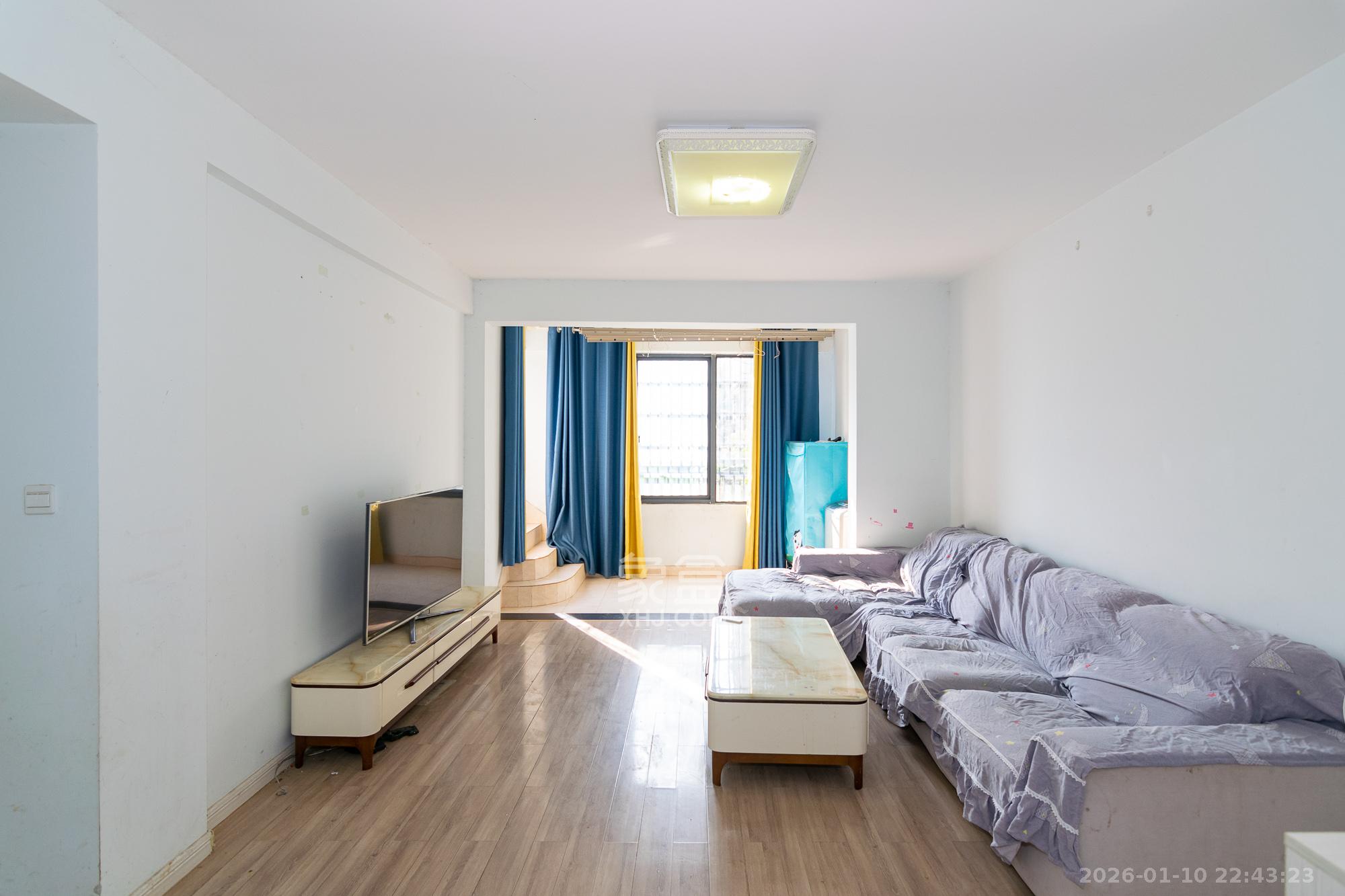 澳海月亮湾  3室2厅1卫    70.0万