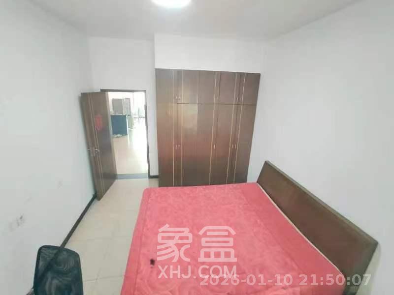 中南汽车世界  2室1厅1卫    1100.0元/月室内图