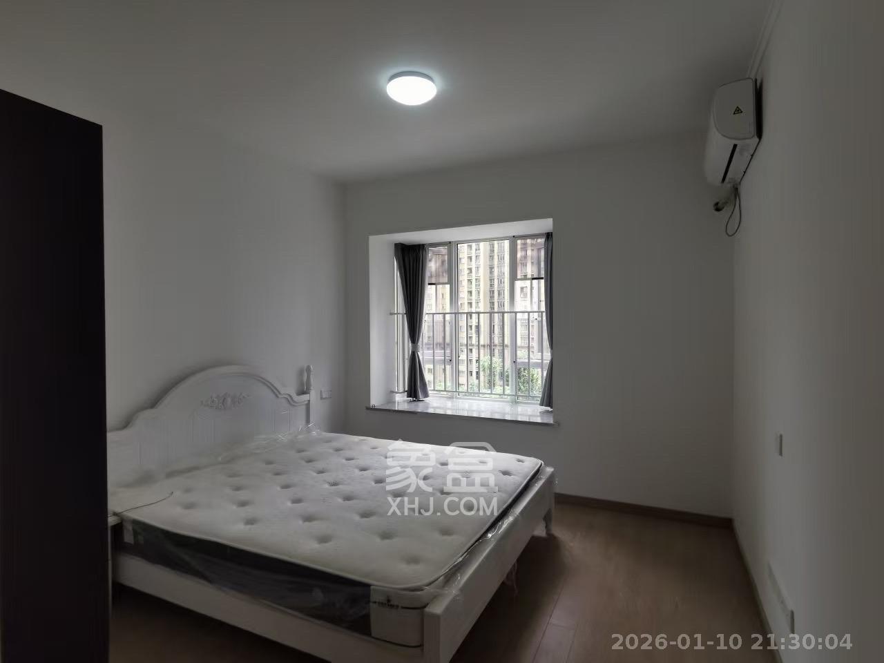 金地中交麓谷香颂(金地中交雅苑) 3室2厅2卫 3200.0元/月 金地中交麓谷香颂(金地中交雅苑) 3室2厅2卫 3200.0元/月室内图