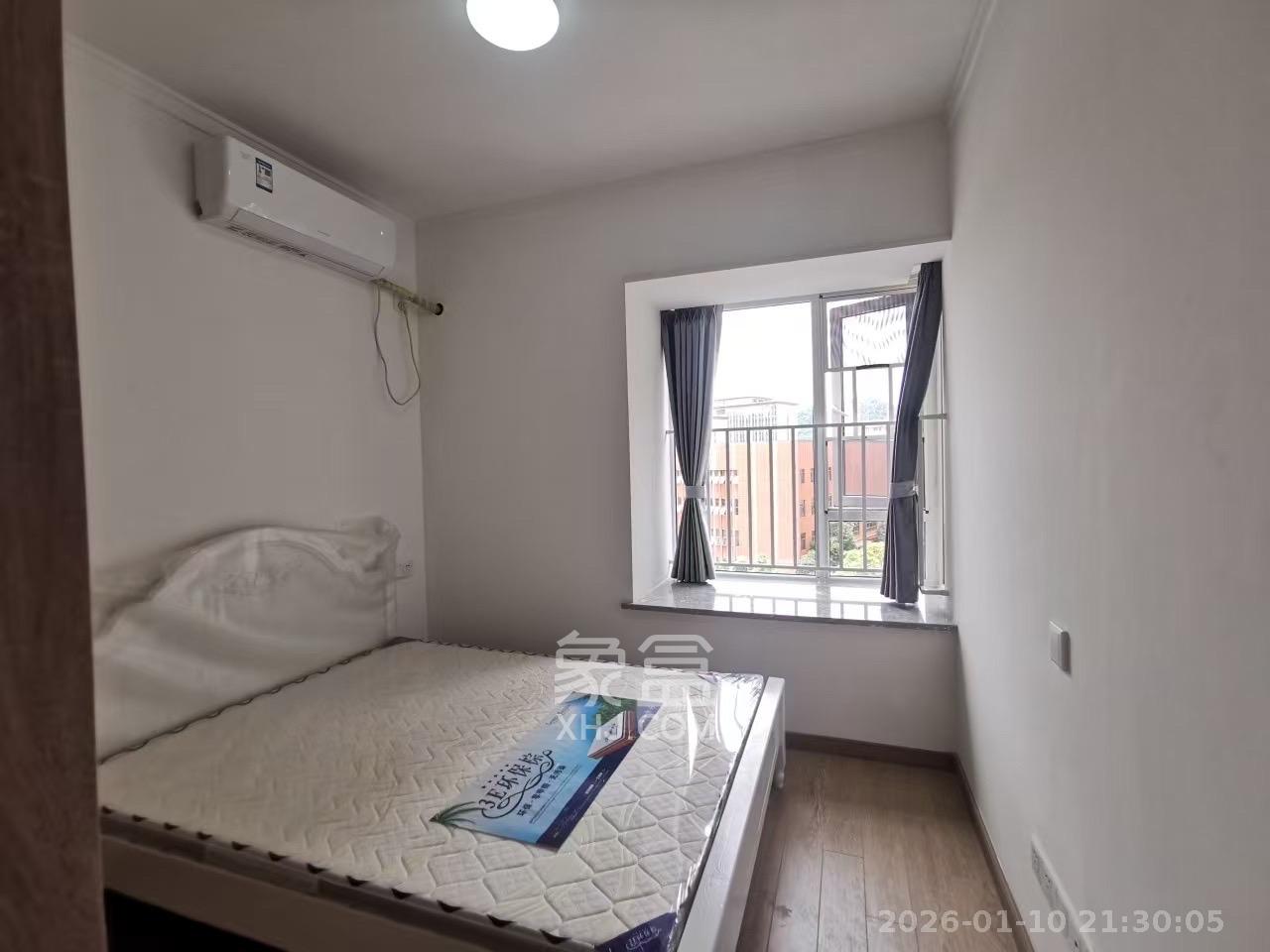 金地中交麓谷香颂(金地中交雅苑) 3室2厅2卫 3200.0元/月 金地中交麓谷香颂(金地中交雅苑) 3室2厅2卫 3200.0元/月室内图