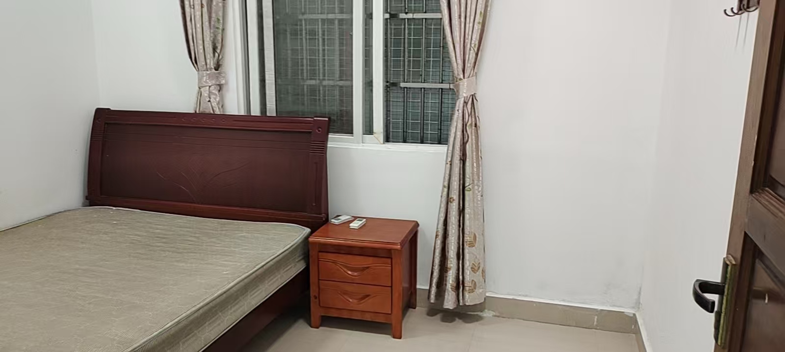 和平城市广场  2室1厅1卫    1500.0元/月