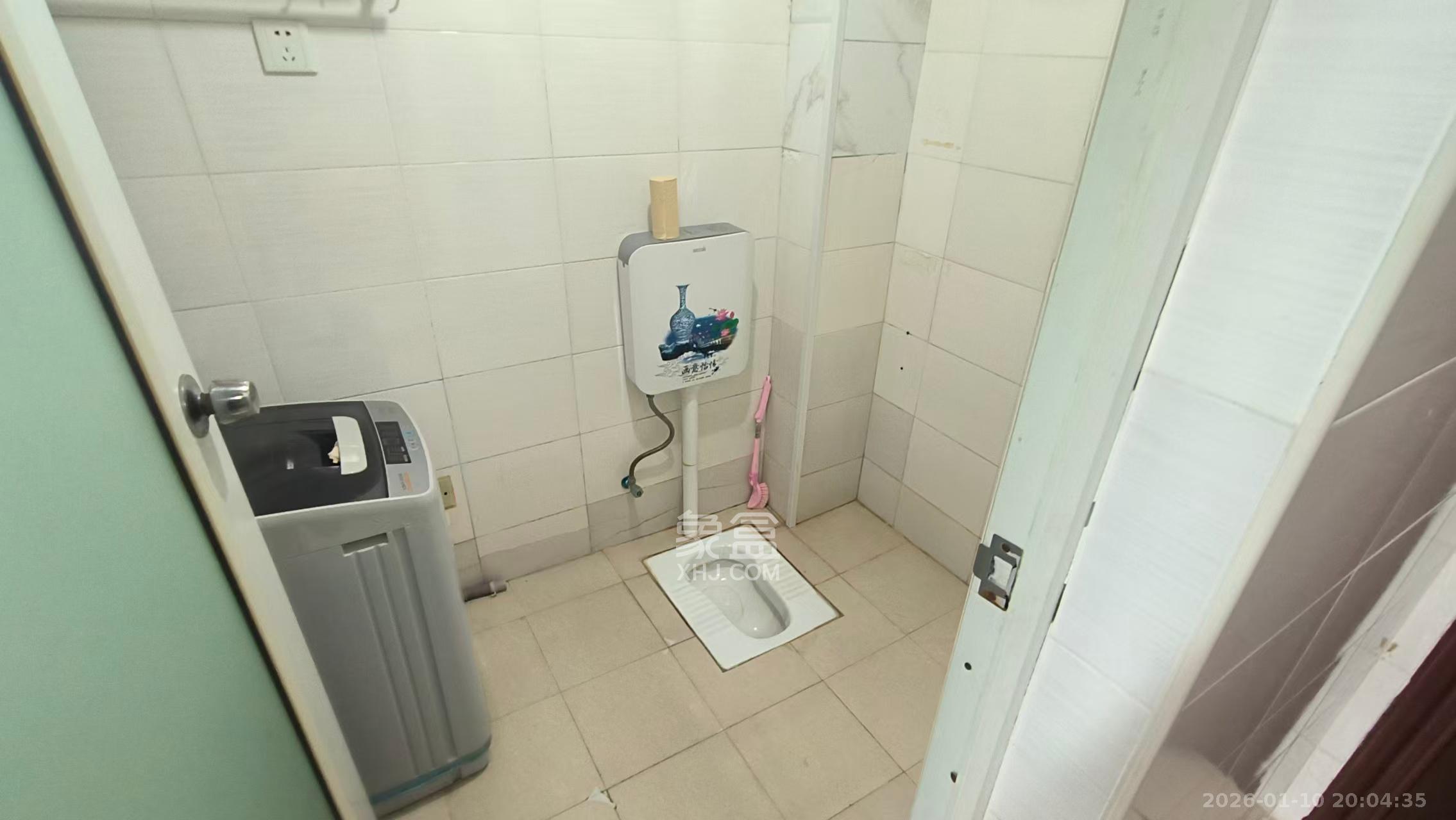 巧克力空间(建鸿达现代大厦) 1室1厅1卫 1200.0元/月 巧克力空间(建鸿达现代大厦) 1室1厅1卫 1200.0元/月室内图