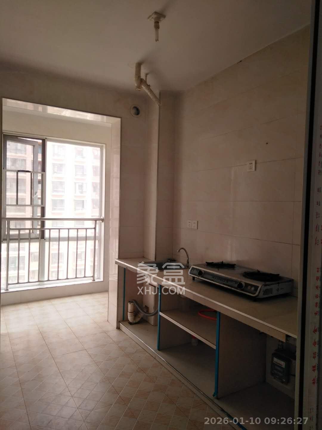 丽发新城 3室2厅2卫 2000.0元/月 丽发新城 3室2厅2卫 2000.0元/月室内图