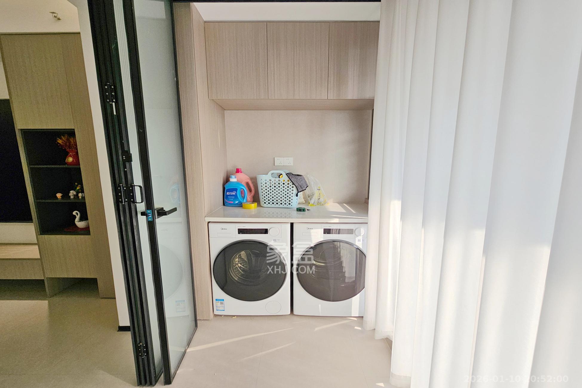 明昇壹城（明昇时代广场）二期  3室2厅2卫    158.0万其他