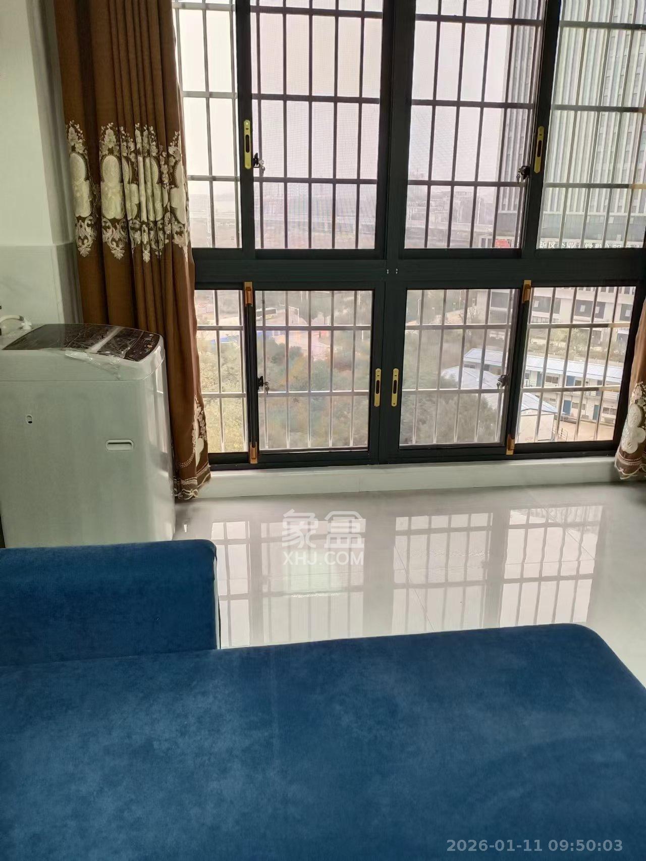 联丰苑  2室1厅1卫    1800.0元/月