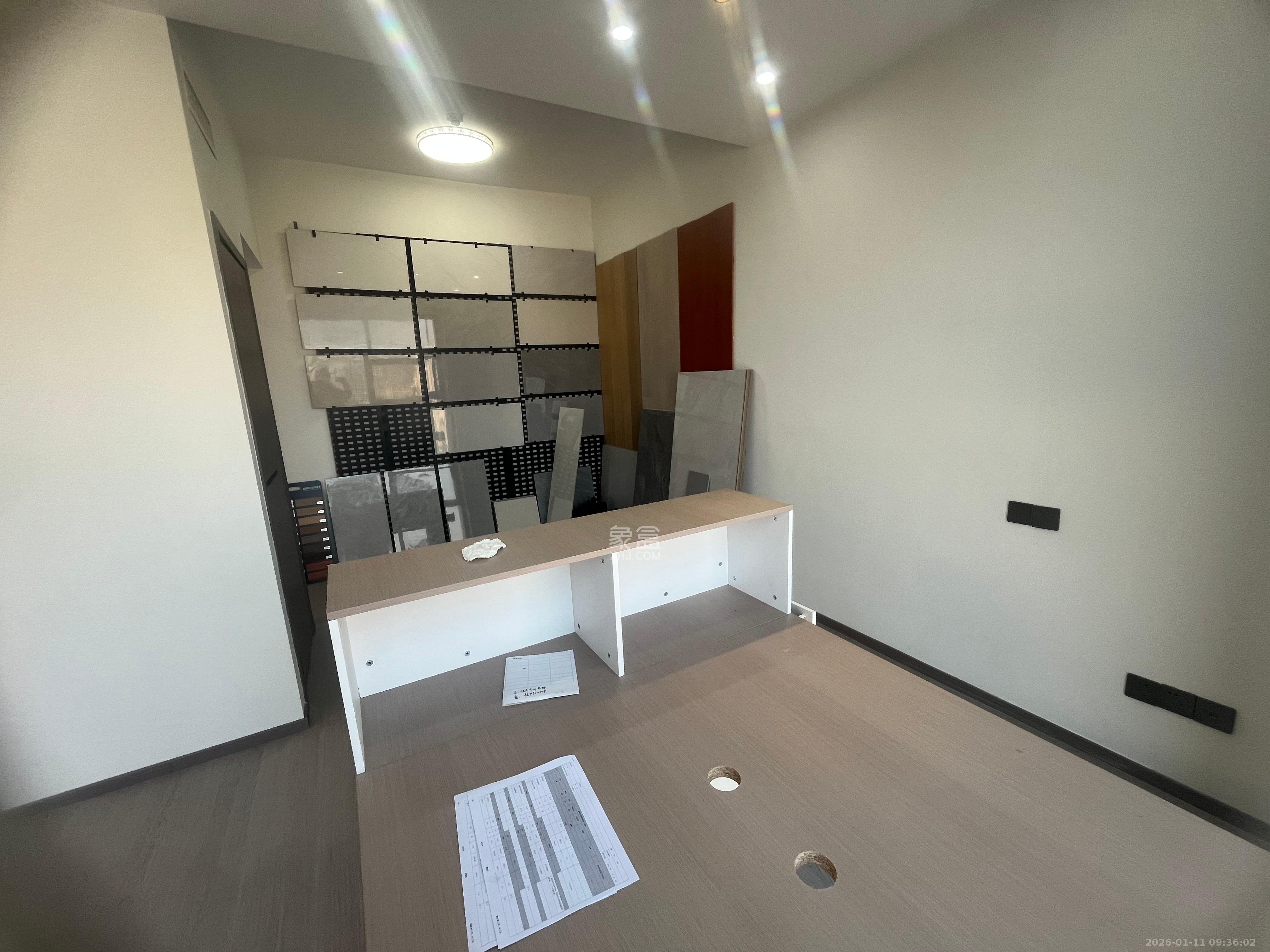 万坤图财富广场 1室1厅0卫 3800.0元/月 万坤图财富广场 1室1厅0卫 3800.0元/月室内图