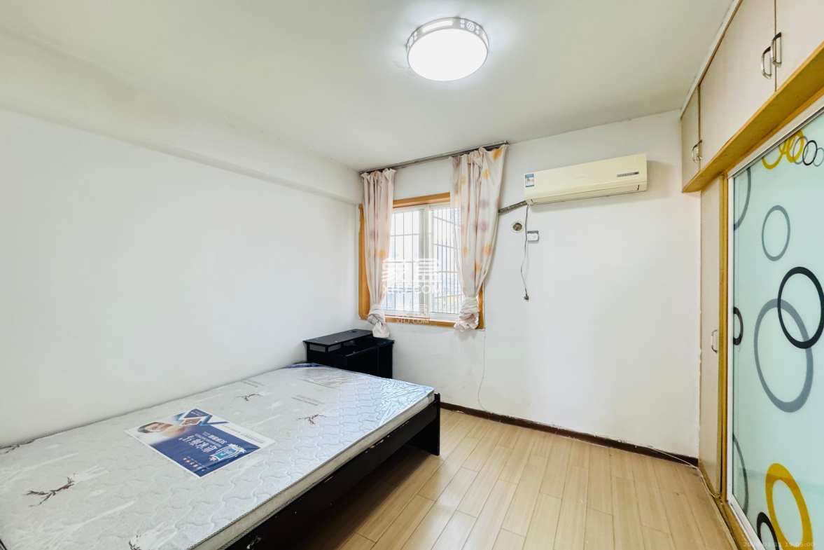 金碧文华 3室2厅2卫 2400.0元/月 金碧文华 3室2厅2卫 2400.0元/月室内图