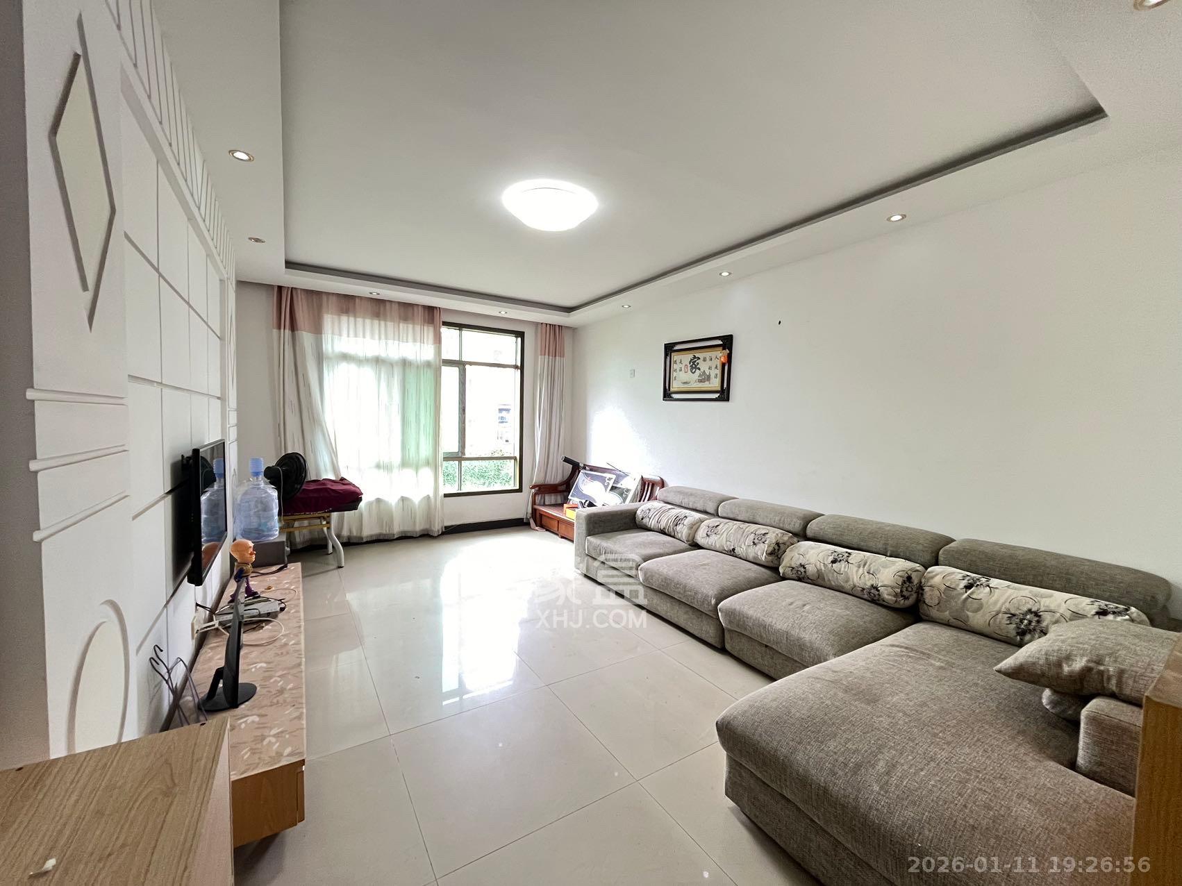 高升小区  1室0厅0卫    1800.0元/月