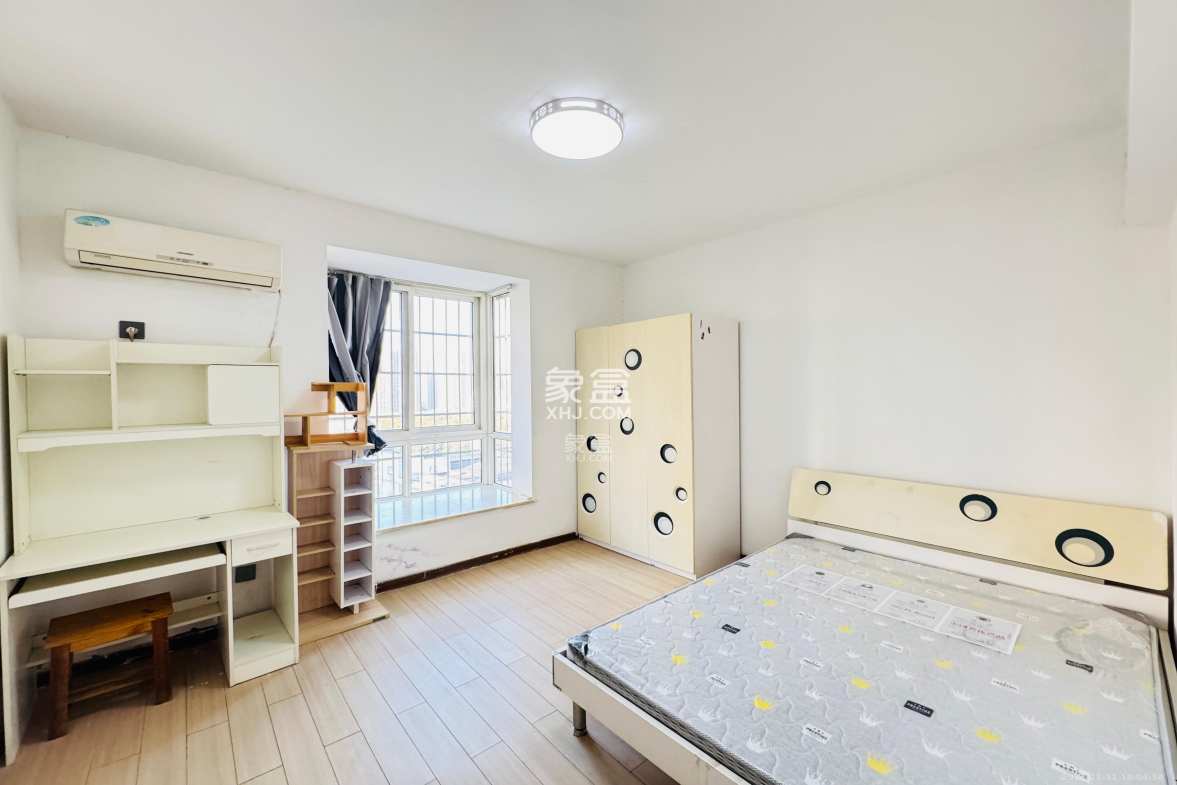 金碧文华 3室2厅2卫 2400.0元/月 金碧文华 3室2厅2卫 2400.0元/月室内图