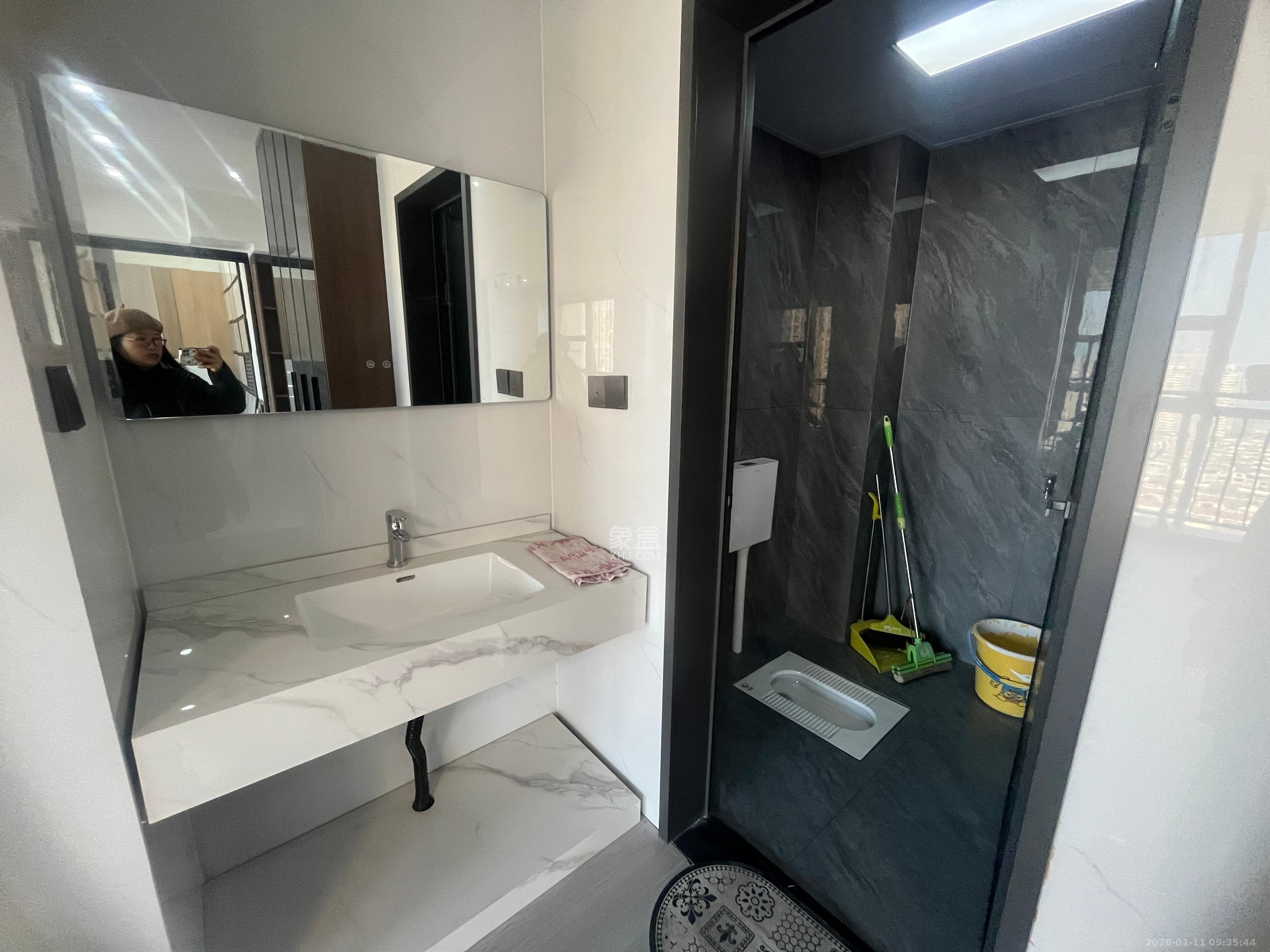 万坤图财富广场 1室1厅0卫 3800.0元/月 万坤图财富广场 1室1厅0卫 3800.0元/月室内图