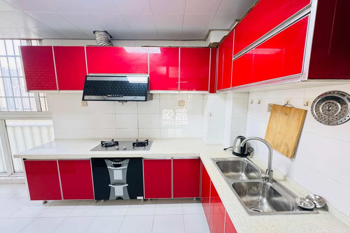 金碧文华 3室2厅2卫 2400.0元/月 金碧文华 3室2厅2卫 2400.0元/月室内图