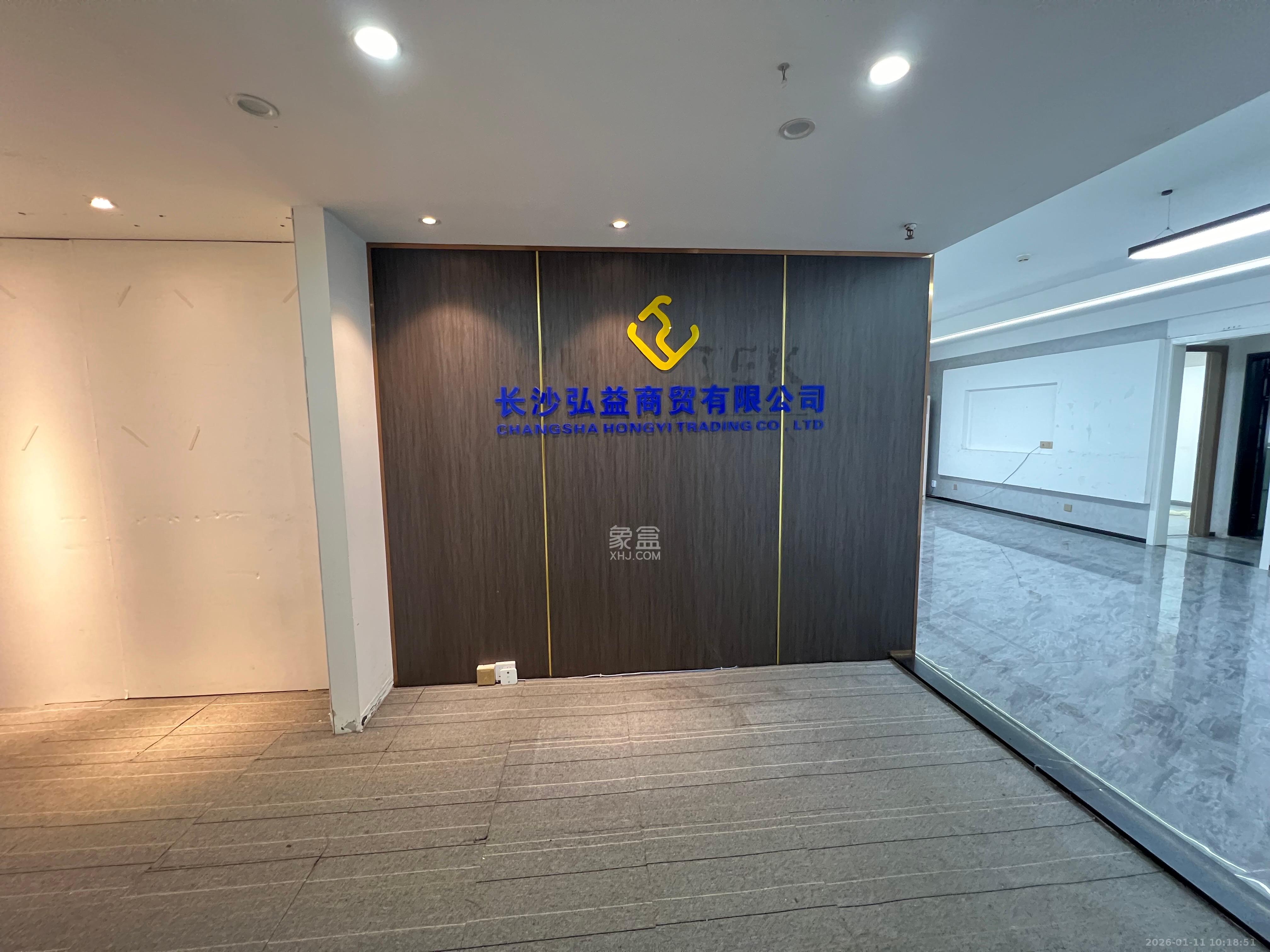 西子一间  3室2厅1卫    4000.0元/月