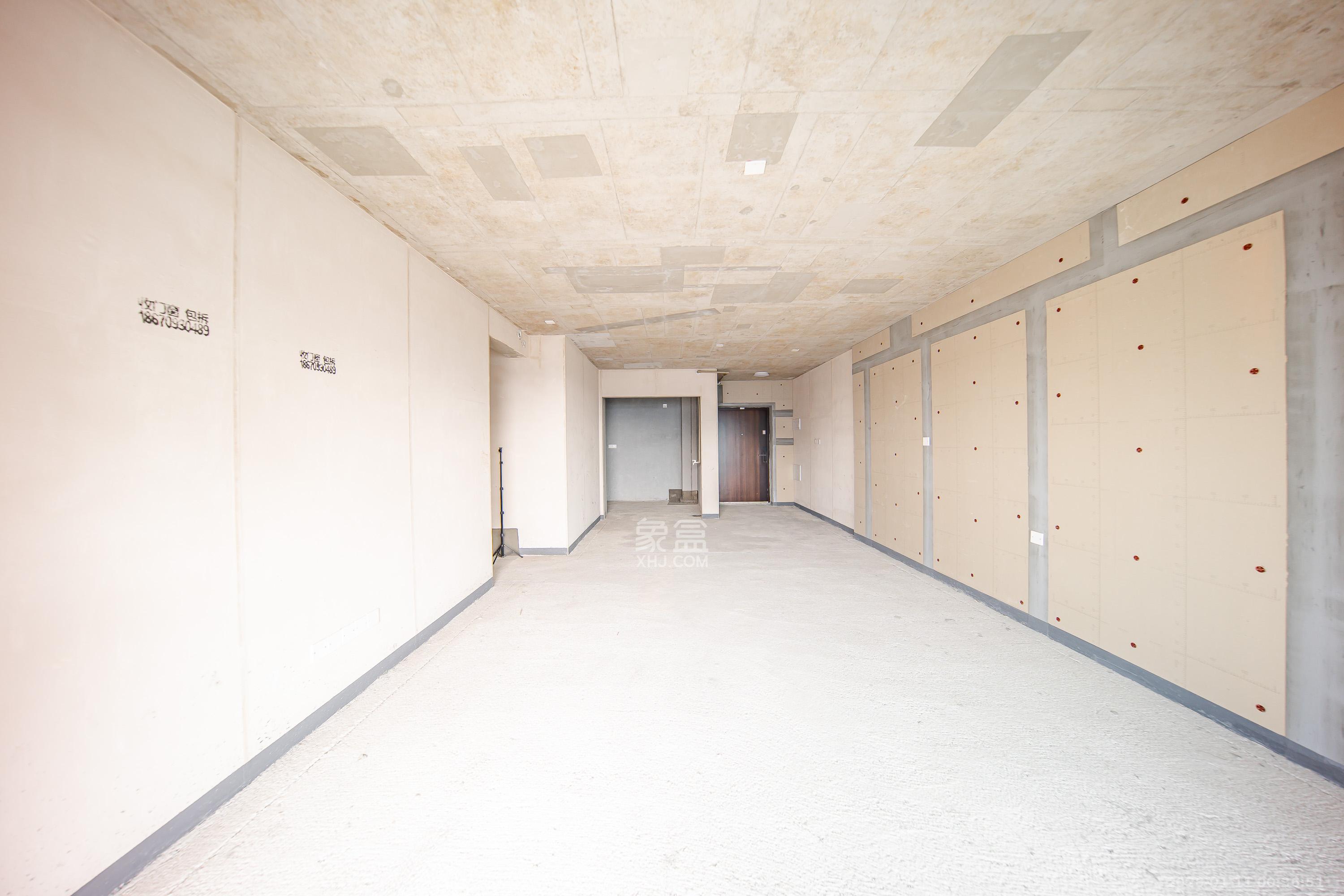 保利长交锦上  3室2厅2卫    115.8万