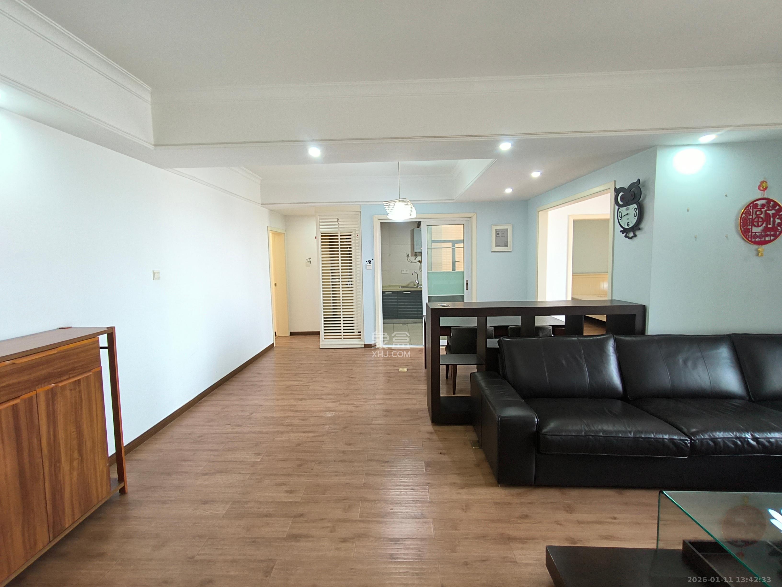 星城书香苑（星城书院)