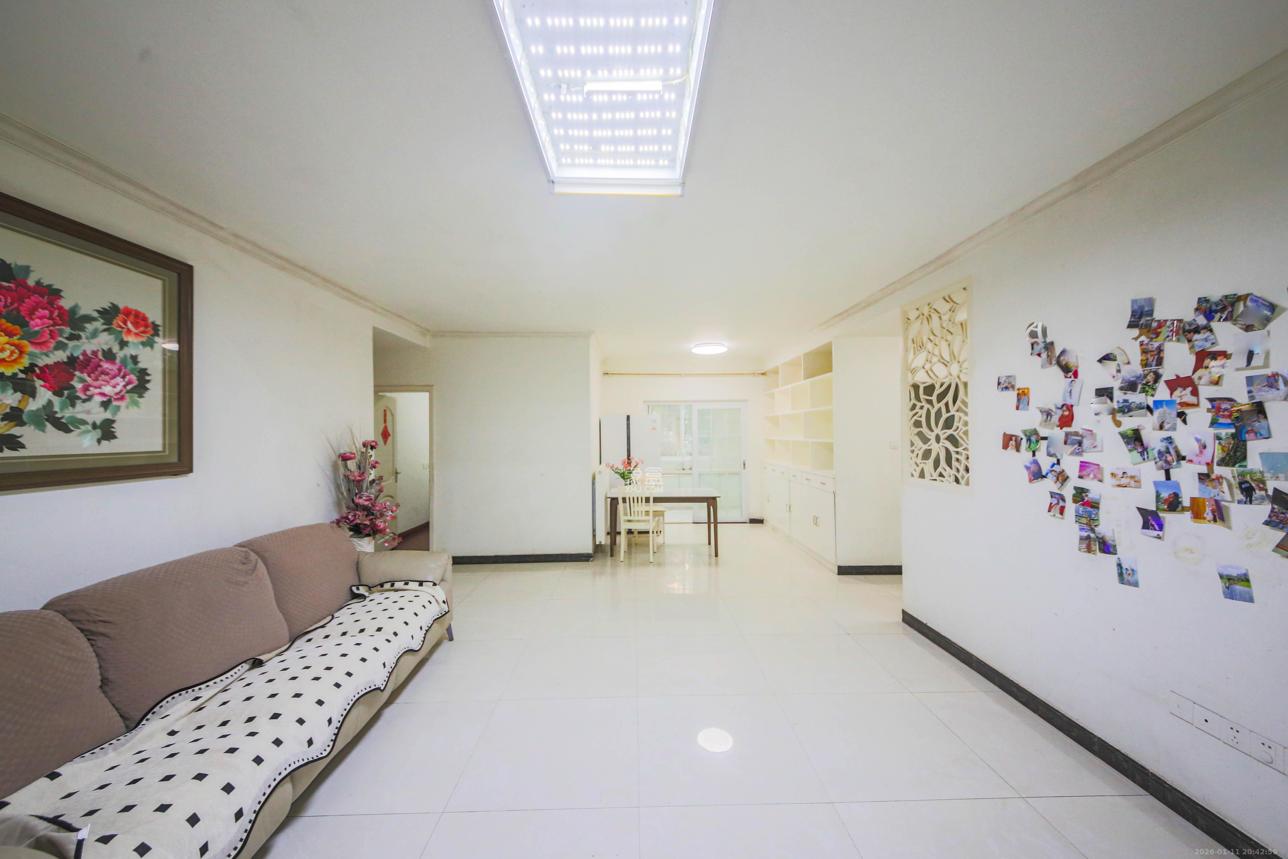 升远君尚嘉筑  3室2厅2卫    119.0万