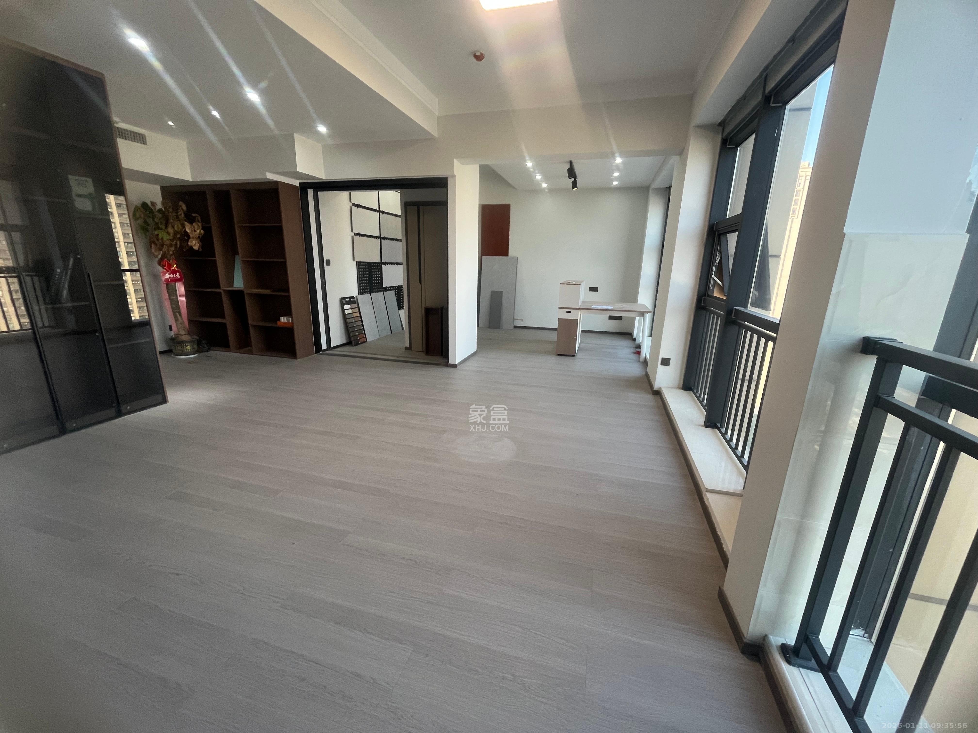 万坤图财富广场 1室1厅0卫 3800.0元/月 万坤图财富广场 1室1厅0卫 3800.0元/月室内图