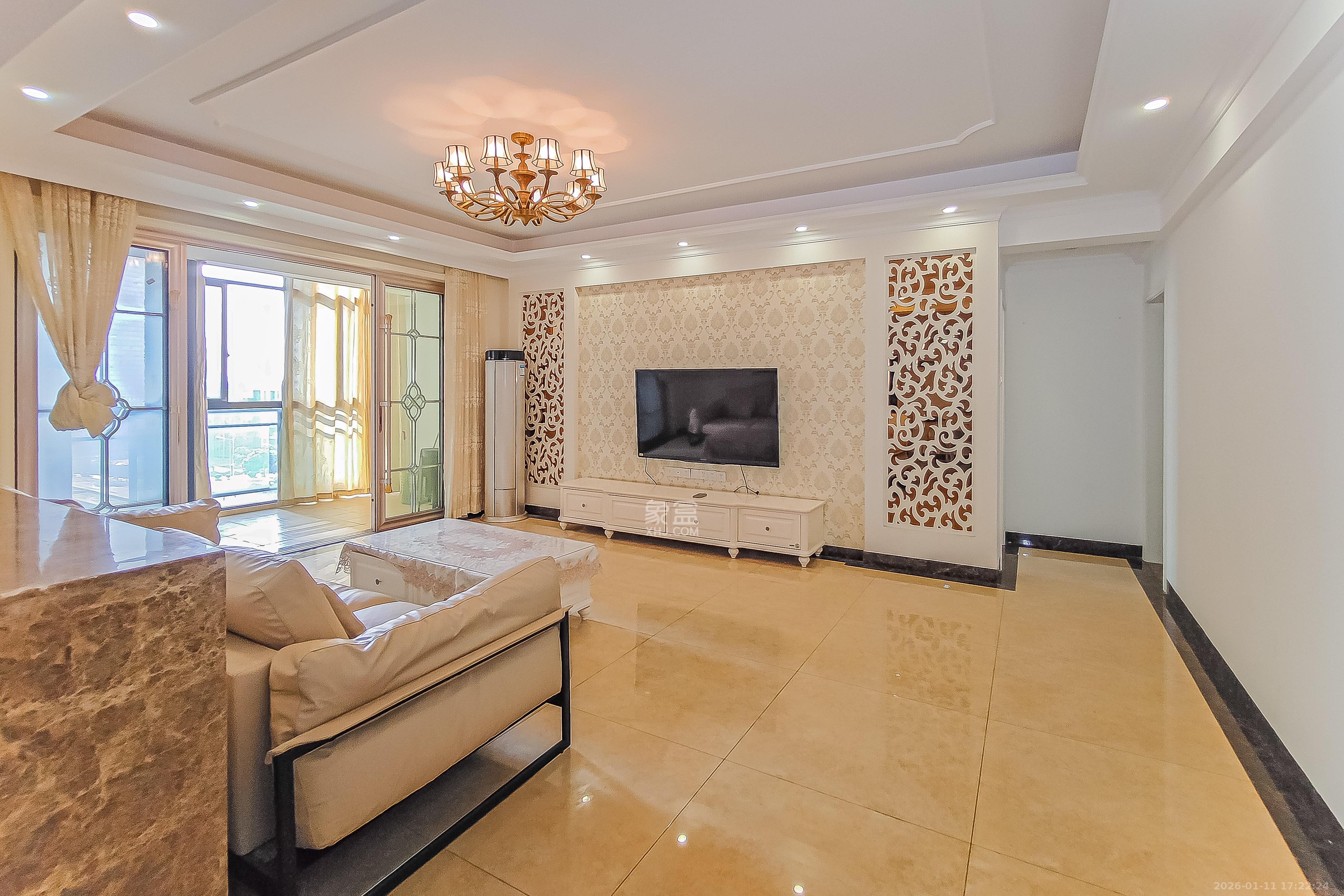 星城书香苑（星城书院)