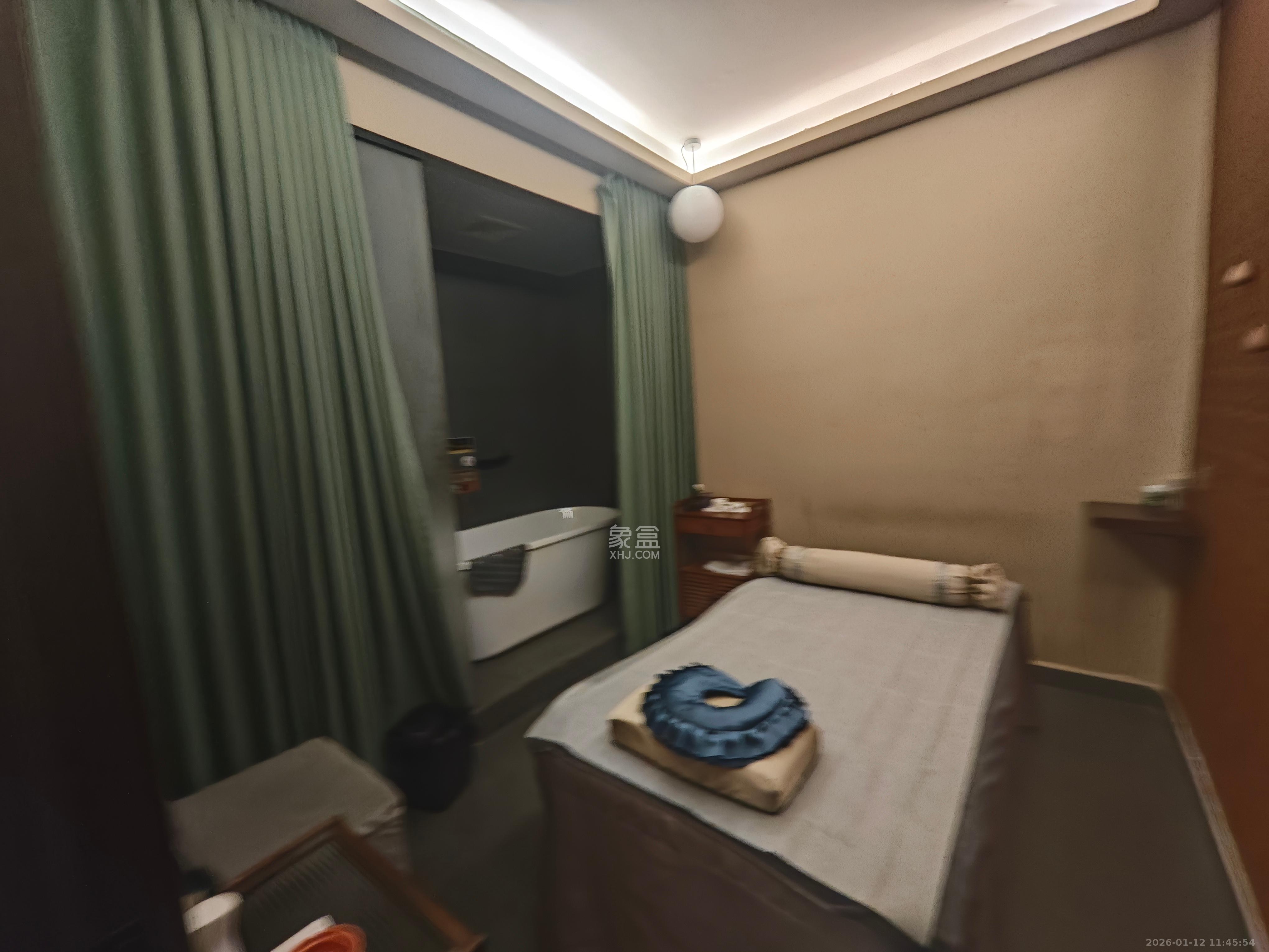 广大商务大厦   257.57㎡      18000.0元/月室内图