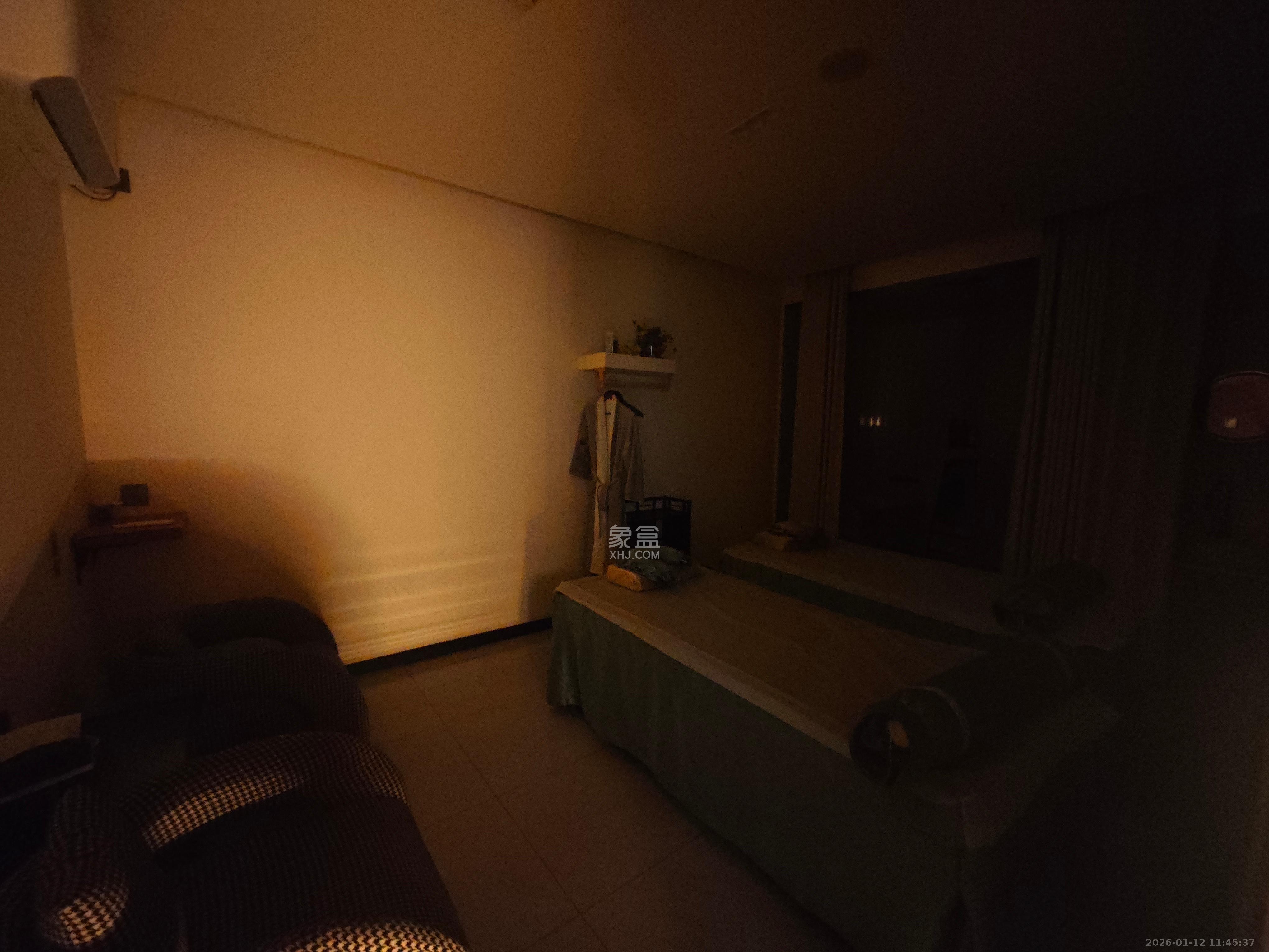 广大商务大厦   257.57㎡      18000.0元/月室内图