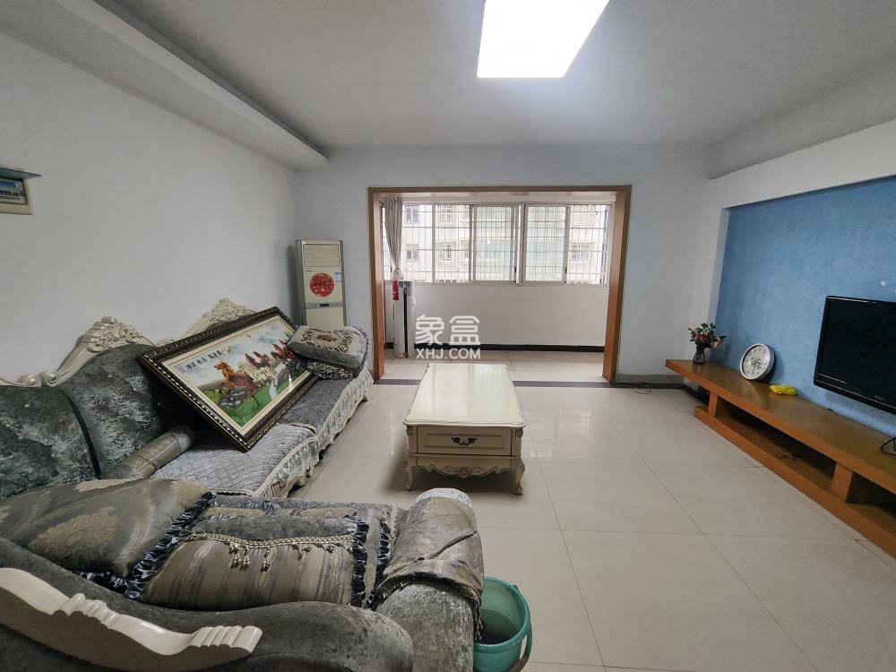 利江花园  0室0厅0卫    70.0万