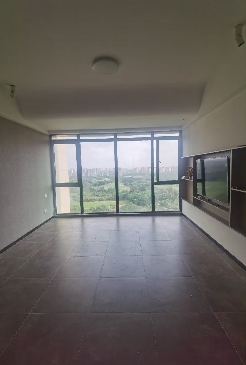 观澜湖观悦二期  3室2厅2卫    128.0万