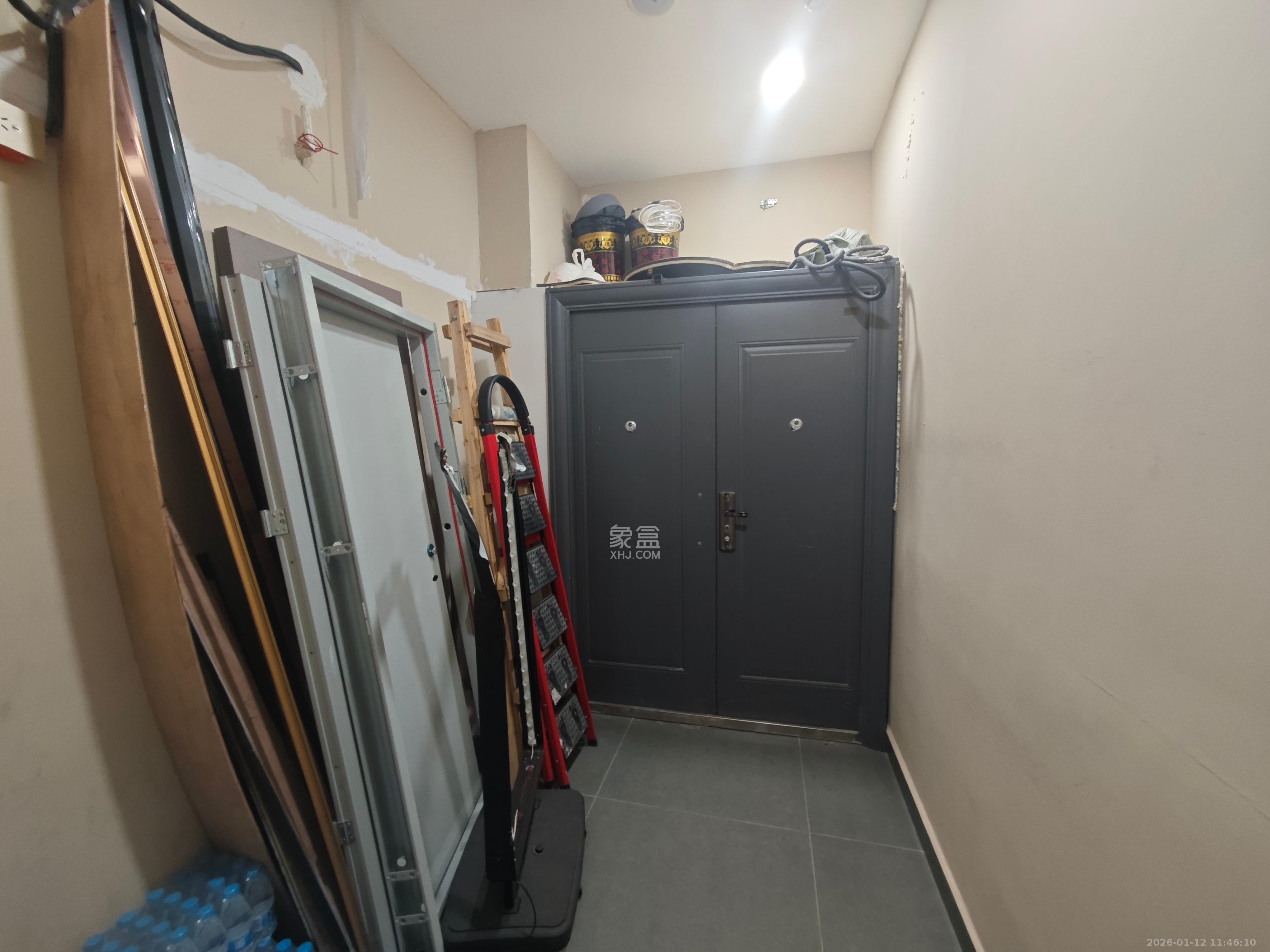 广大商务大厦   257.57㎡      18000.0元/月室内图