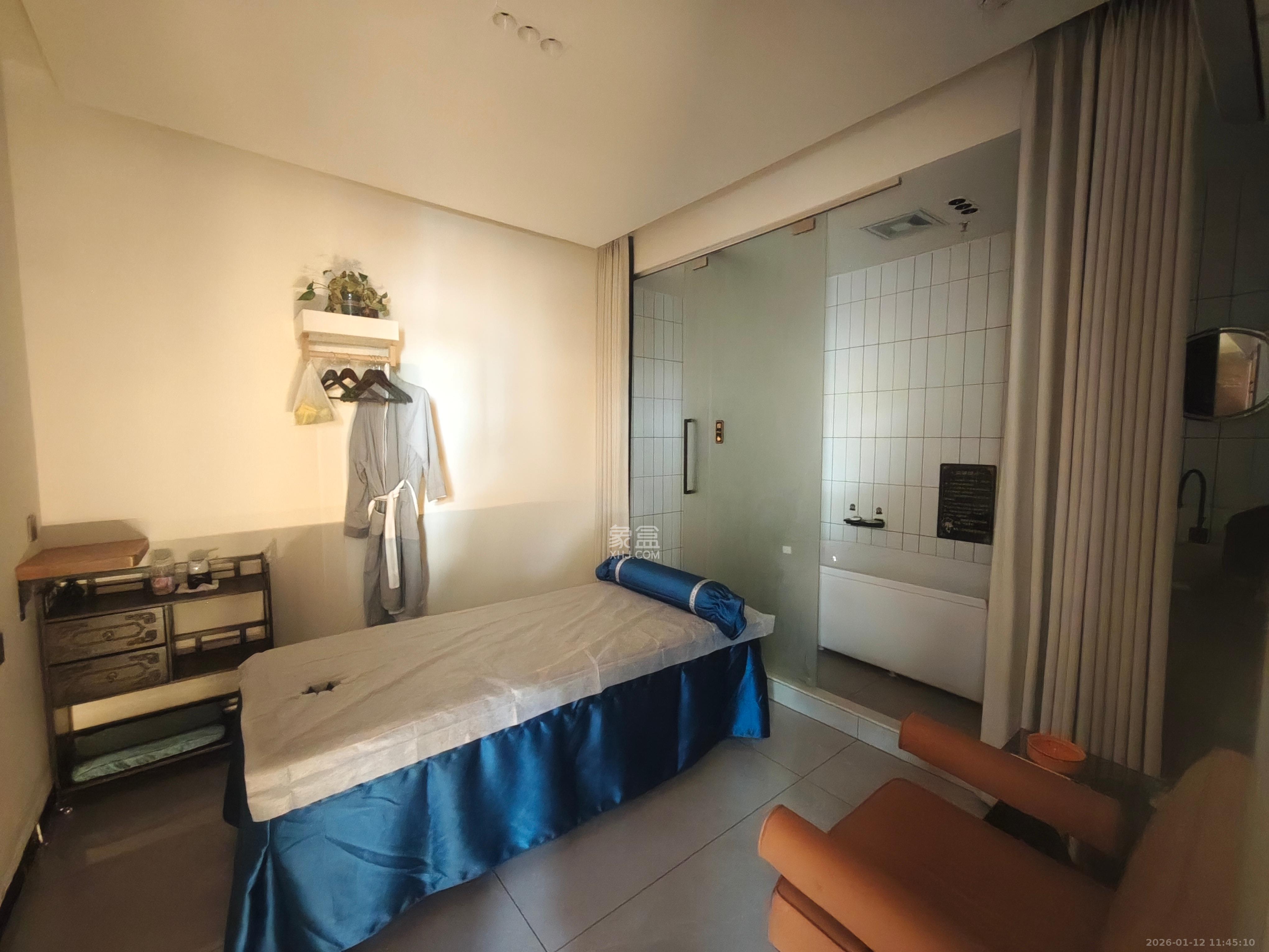 广大商务大厦   257.57㎡      18000.0元/月室内图