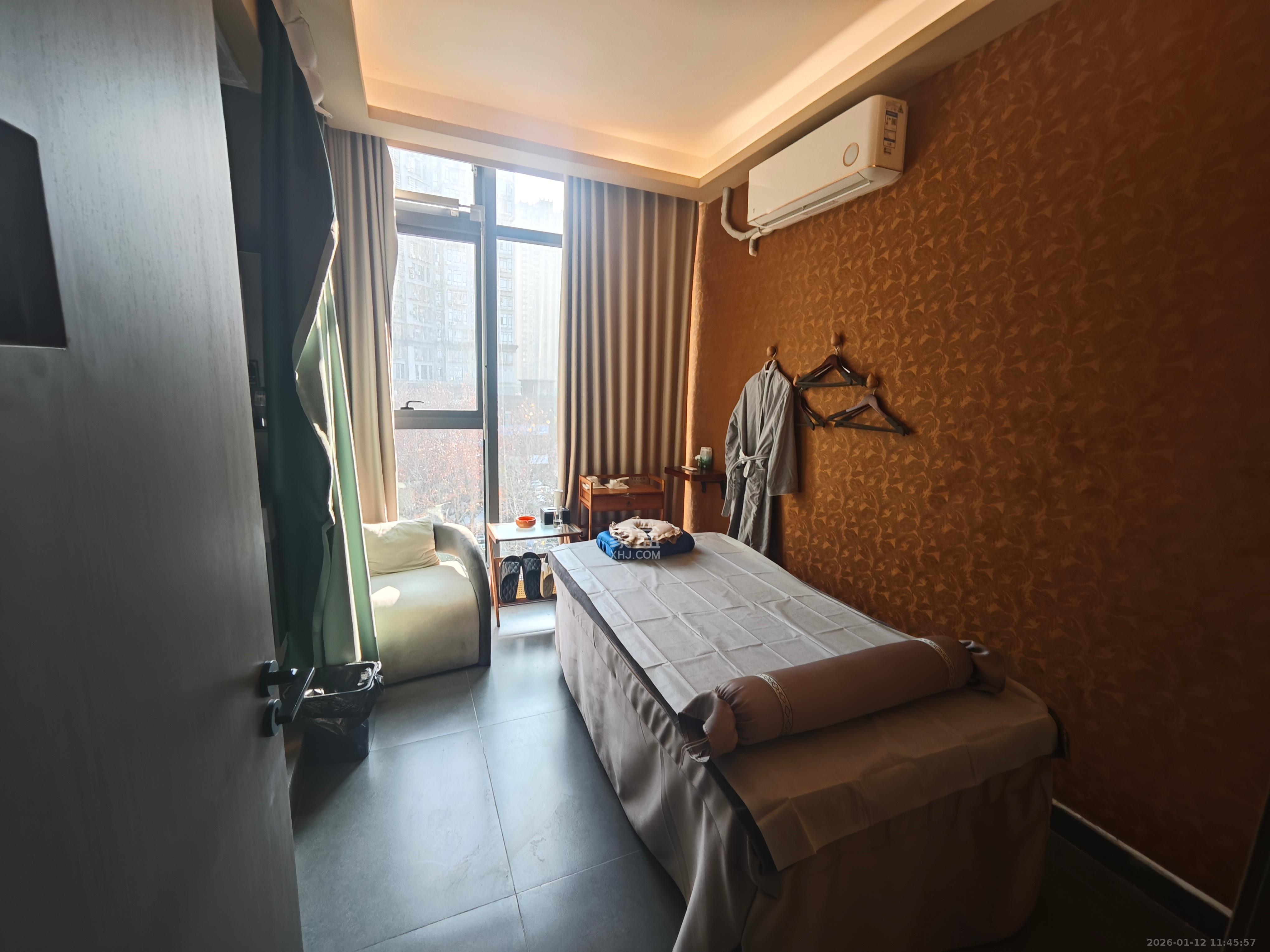 广大商务大厦   257.57㎡      18000.0元/月室内图