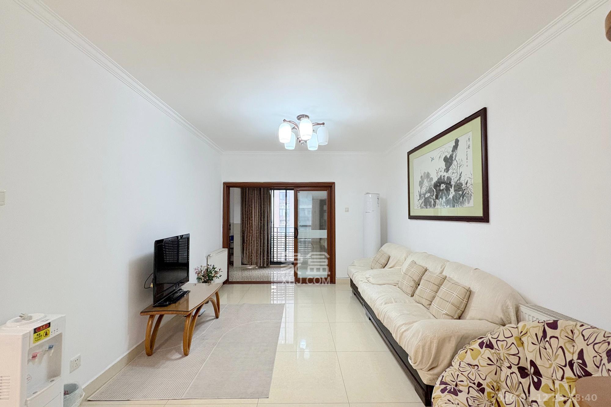 万象新天  1室0厅0卫    140.0万