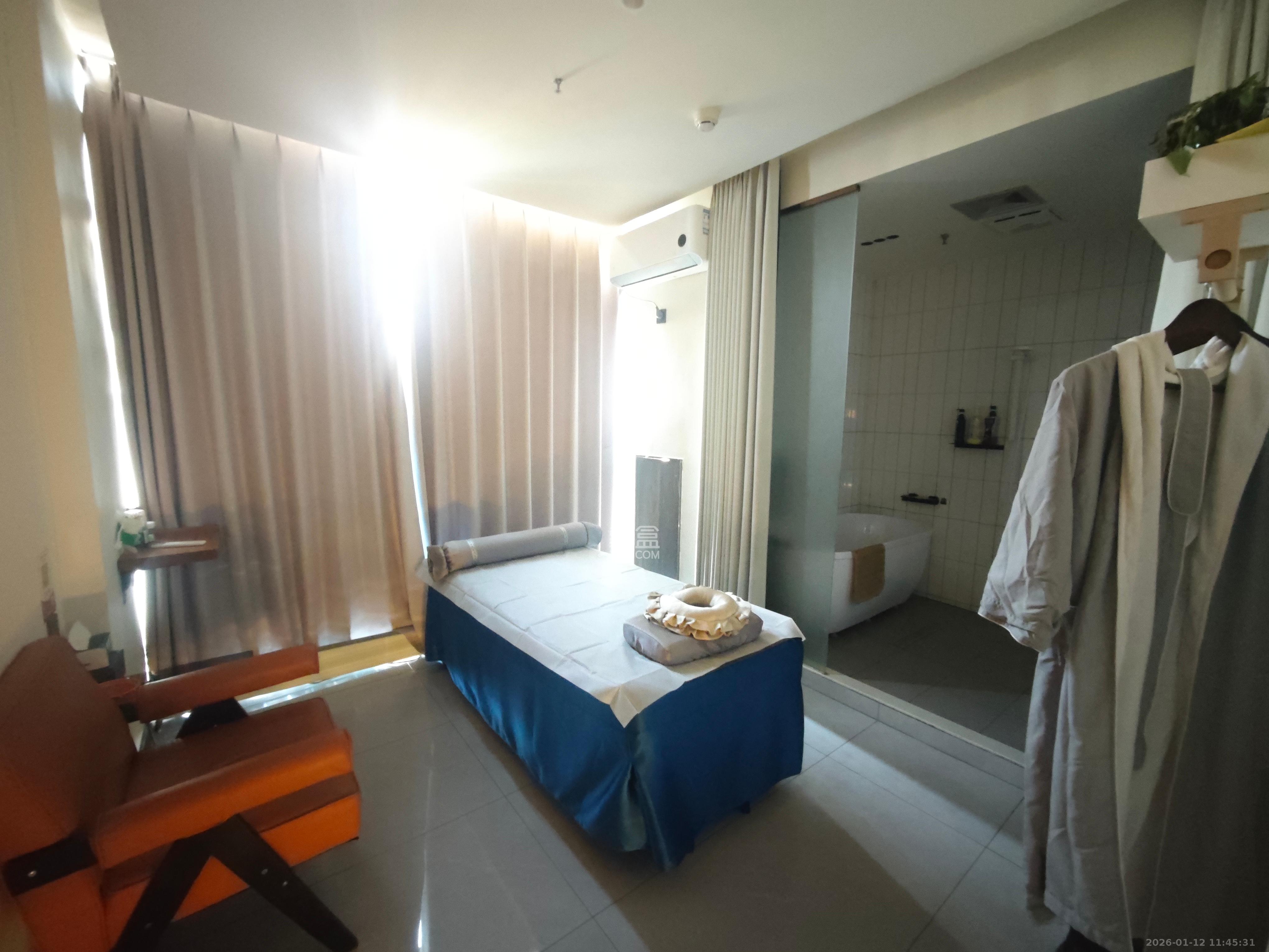 广大商务大厦   257.57㎡      18000.0元/月室内图