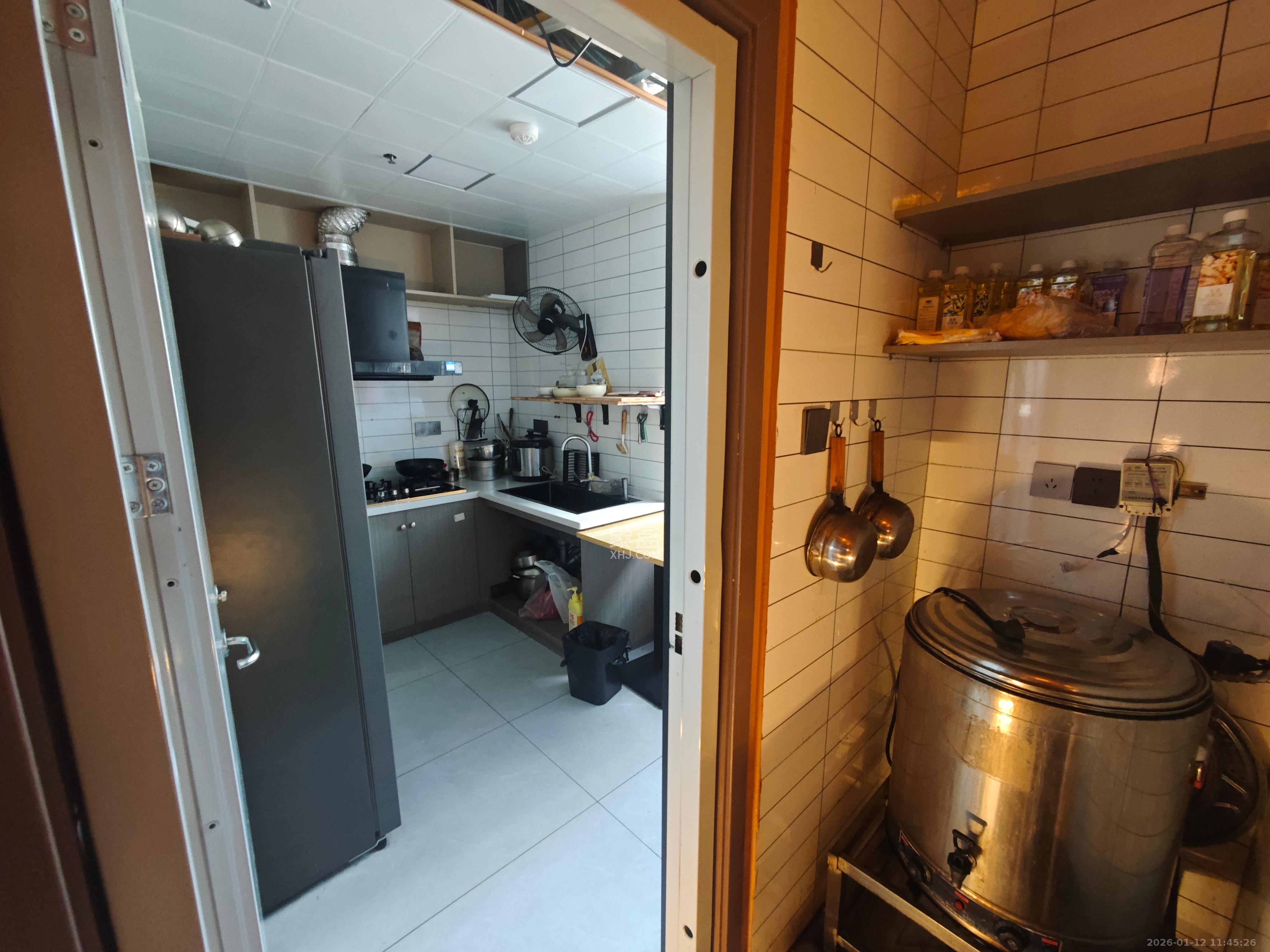 广大商务大厦   257.57㎡      18000.0元/月室内图