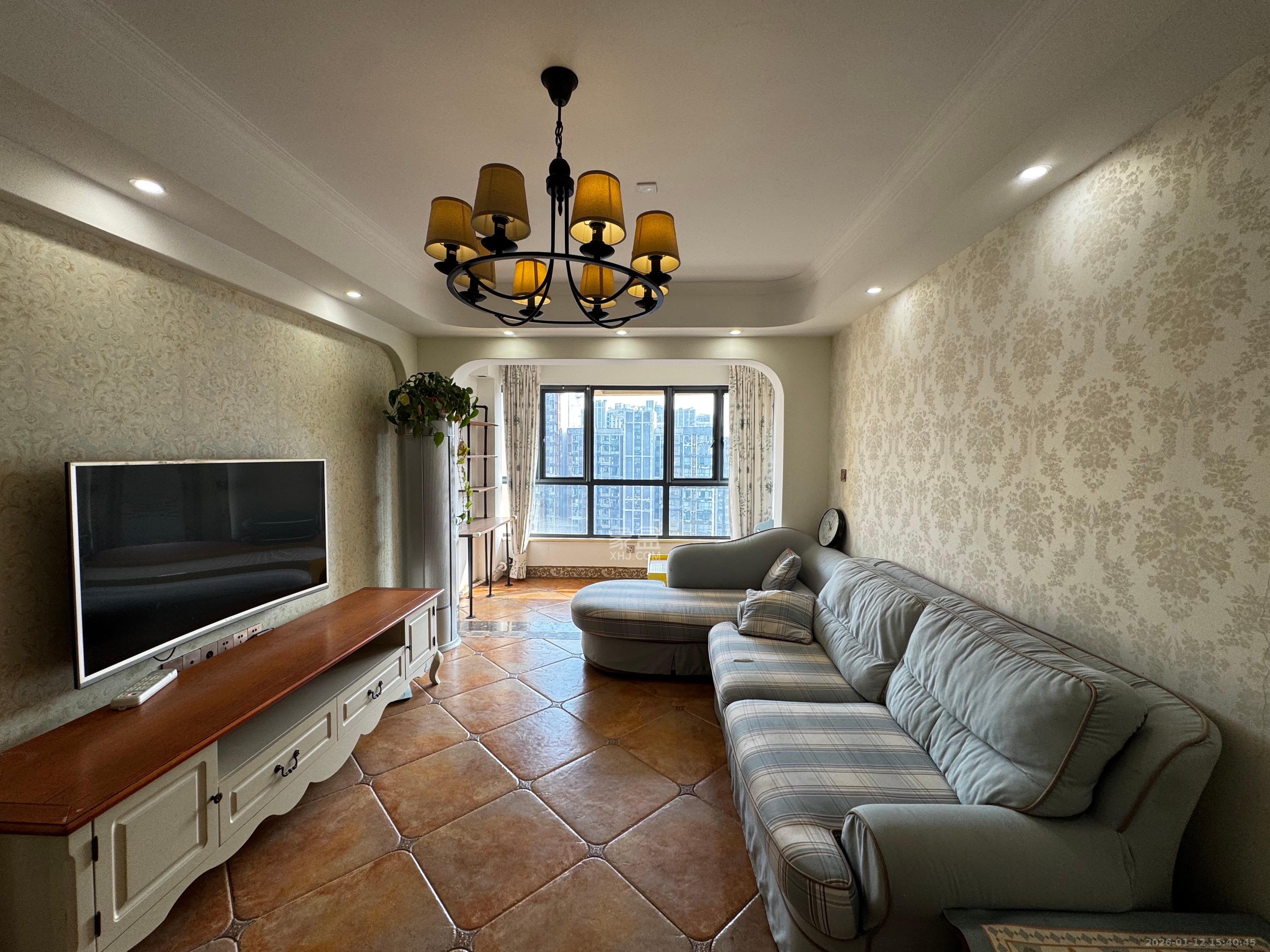 北辰三角洲D2区