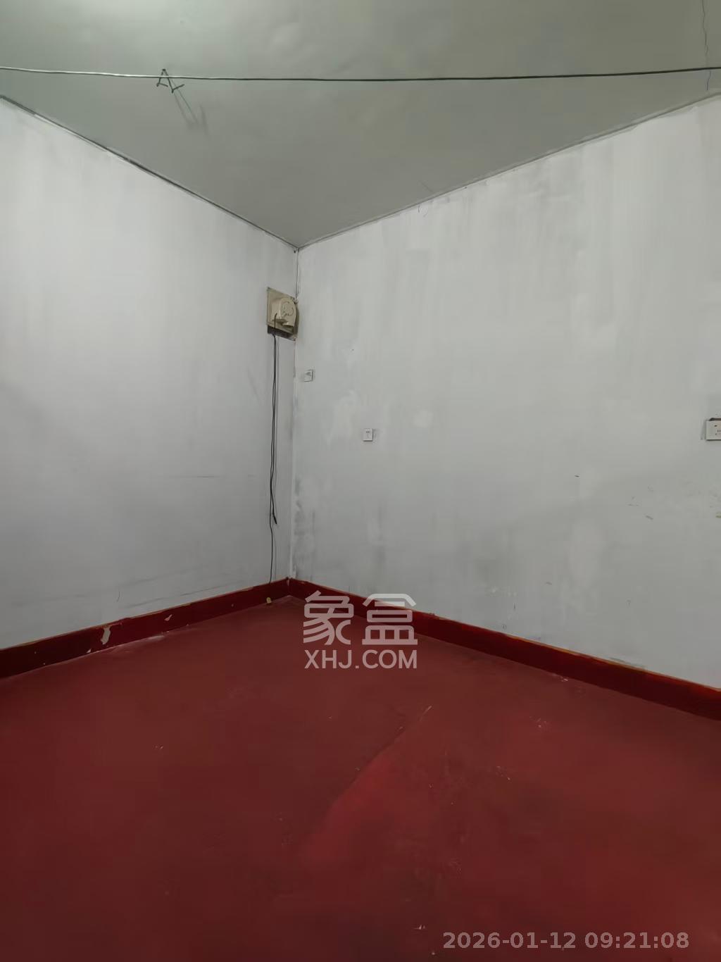 安泰新村   130.34㎡      3000.0元/月室内图