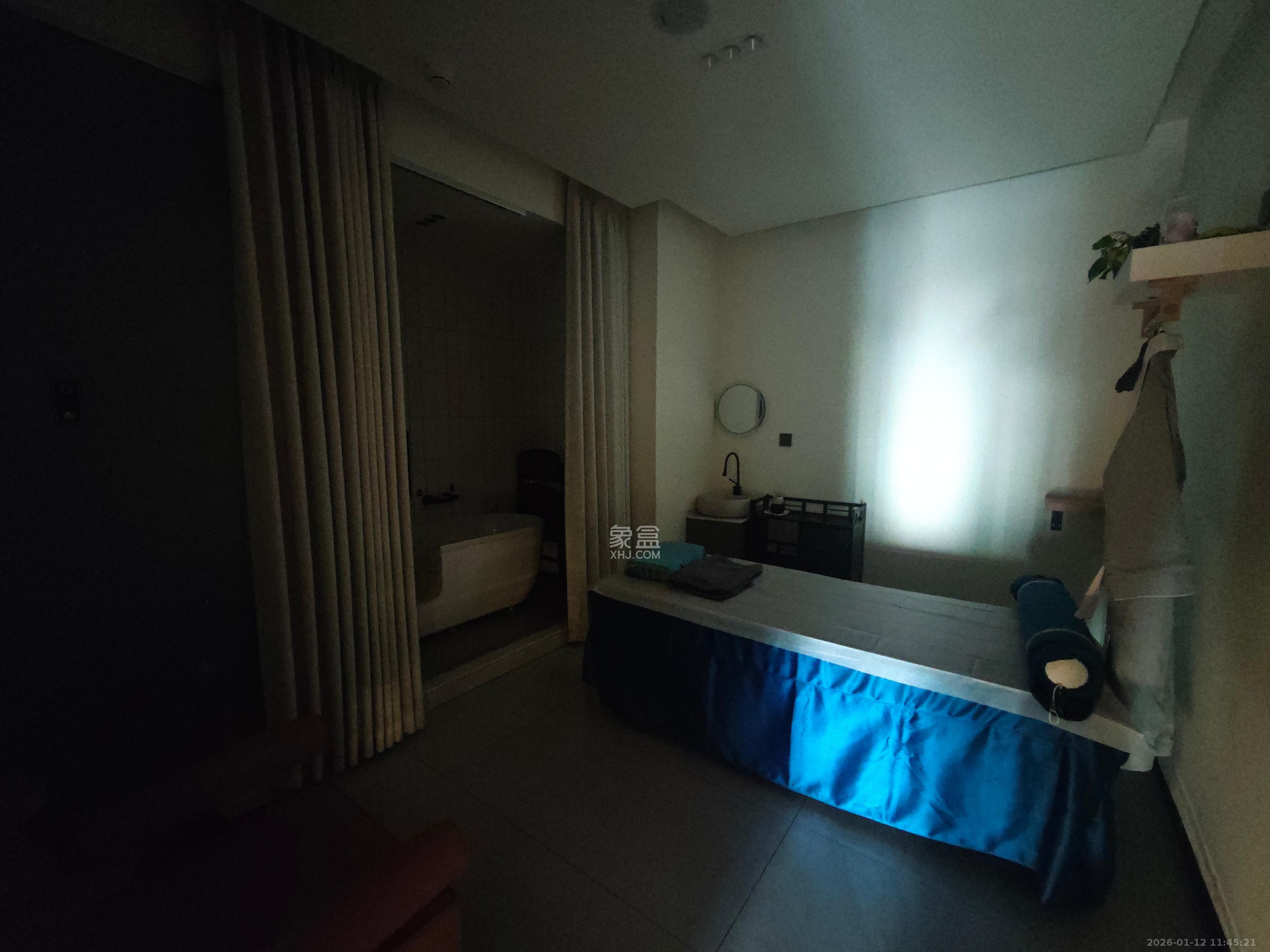 广大商务大厦   257.57㎡      18000.0元/月室内图