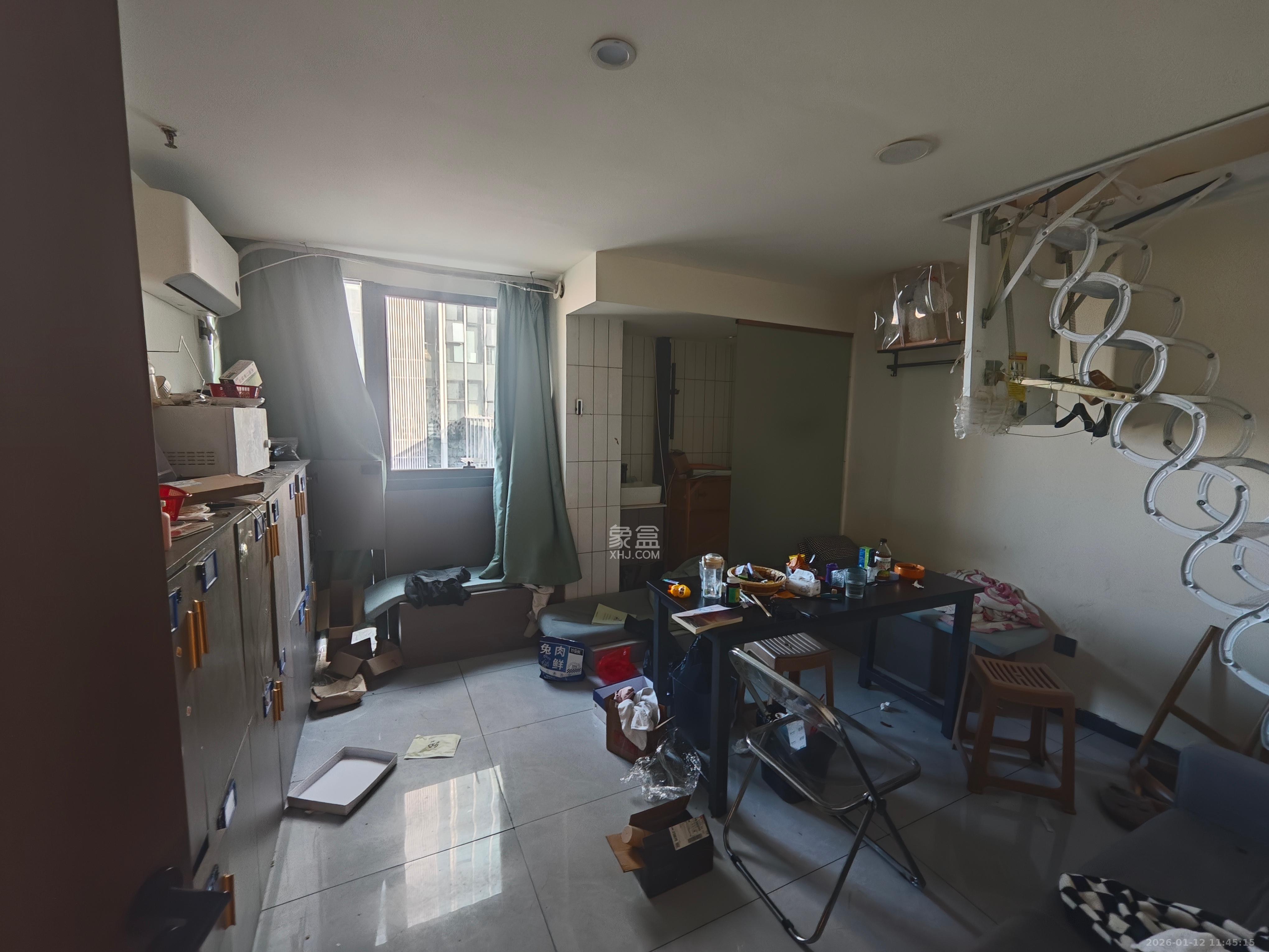 广大商务大厦   257.57㎡      18000.0元/月室内图