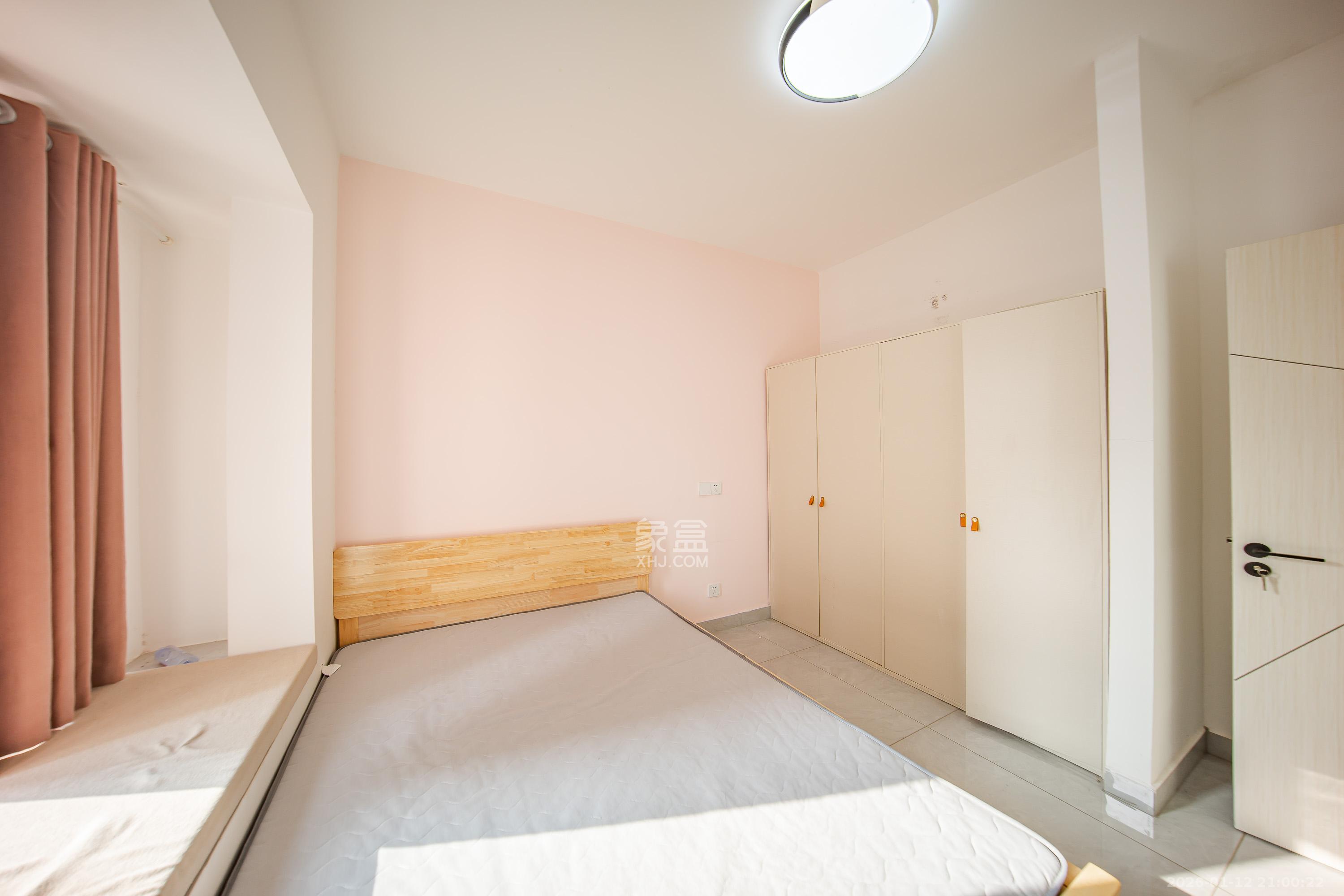 蓝光雍锦半岛   56.0㎡      1300.0元/月室内图