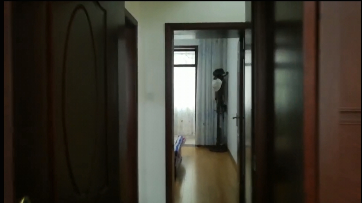 五江建材城  3室2厅2卫    52.8万