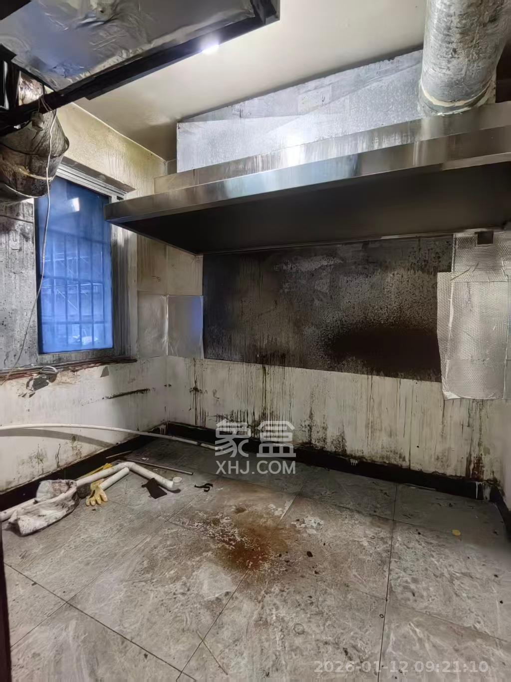 安泰新村   130.34㎡      3000.0元/月室内图