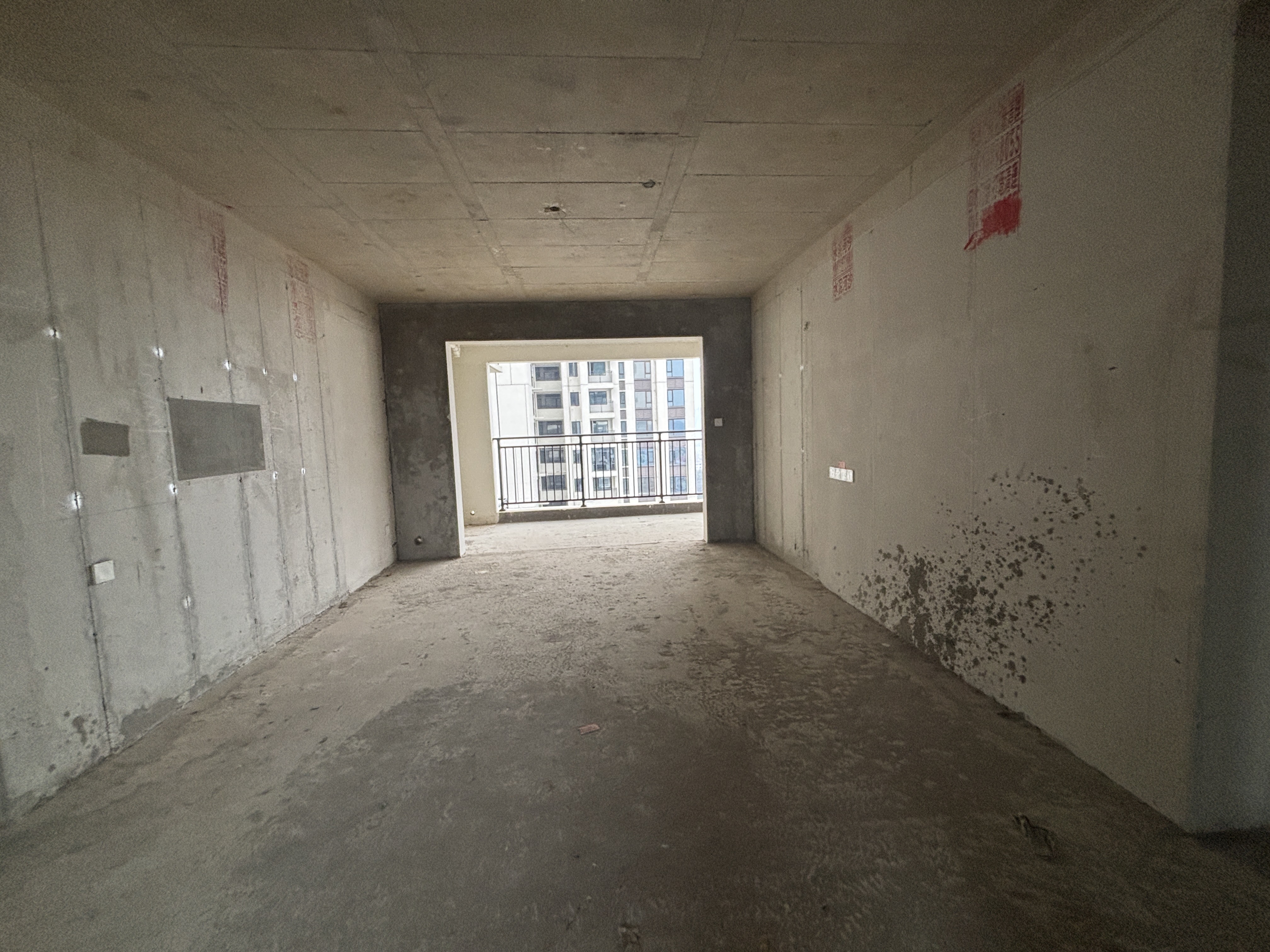 碧桂园正央时代  4室2厅2卫    78.8万